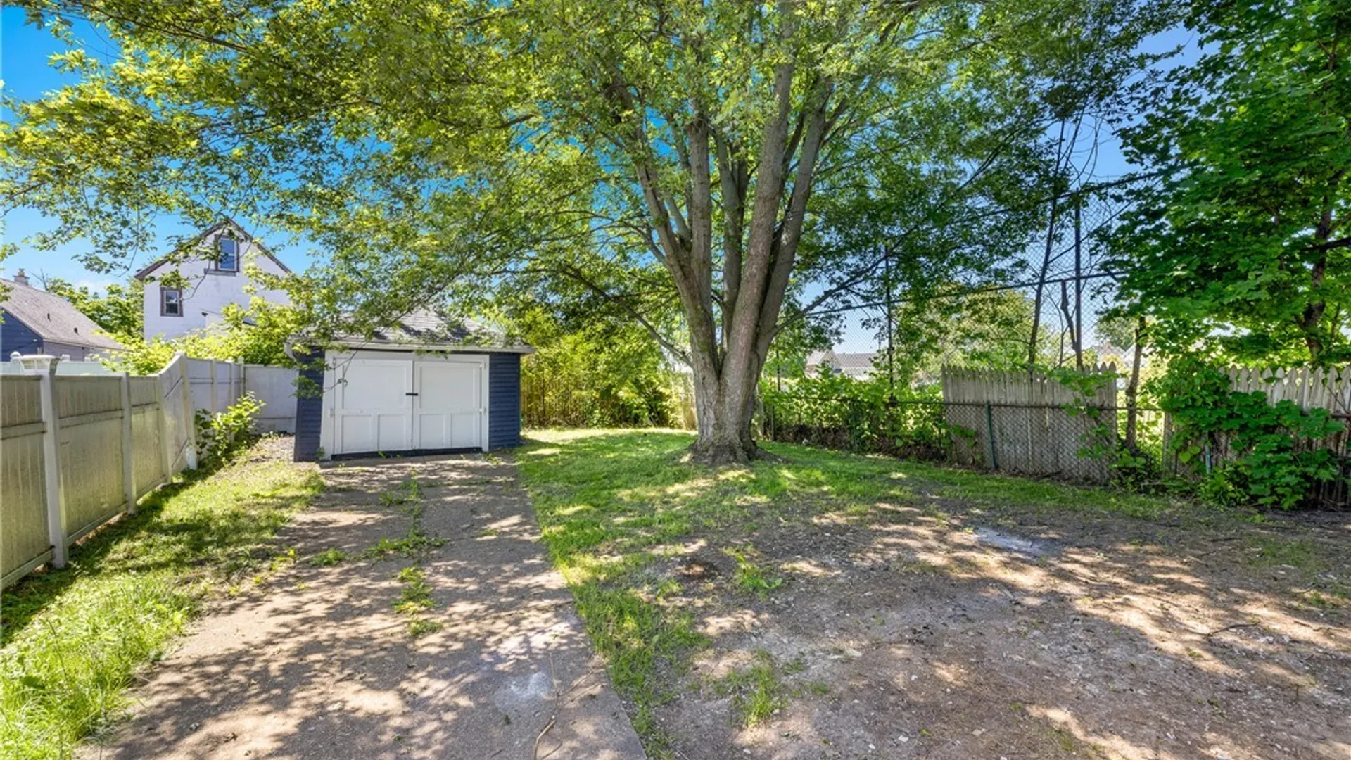 Property at 43 Regent Street, Buffalo, NY 14206 29
