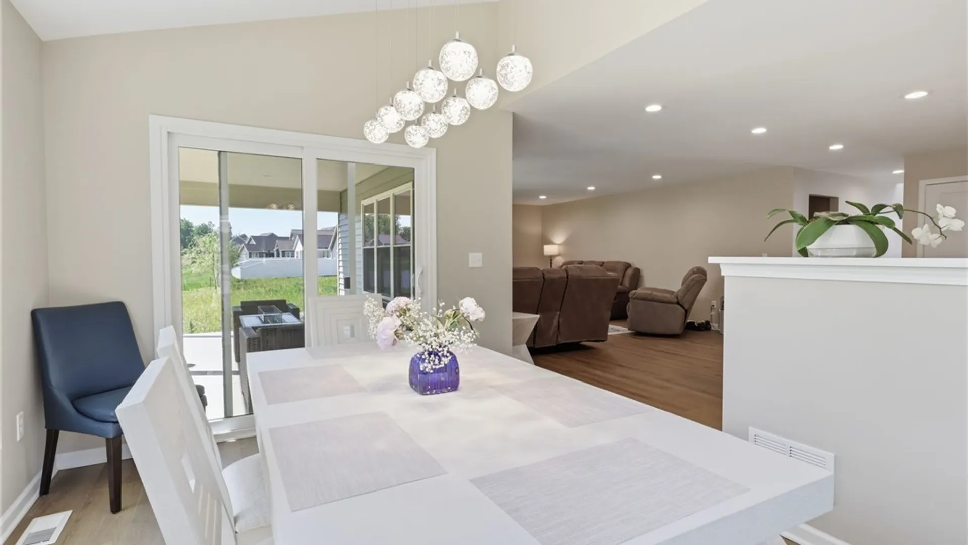Property at 335 Cardinal, North Tonawanda, NY 14120 13