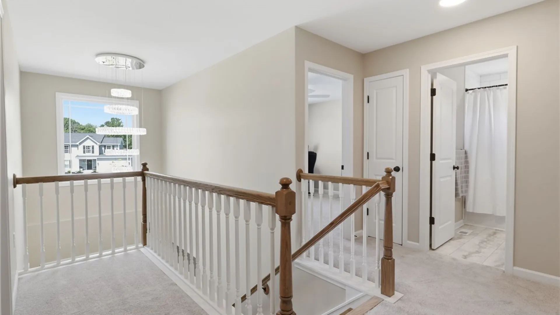 Property at 335 Cardinal, North Tonawanda, NY 14120 18
