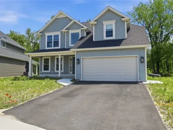 Property at 335 Cardinal, North Tonawanda, NY 14120