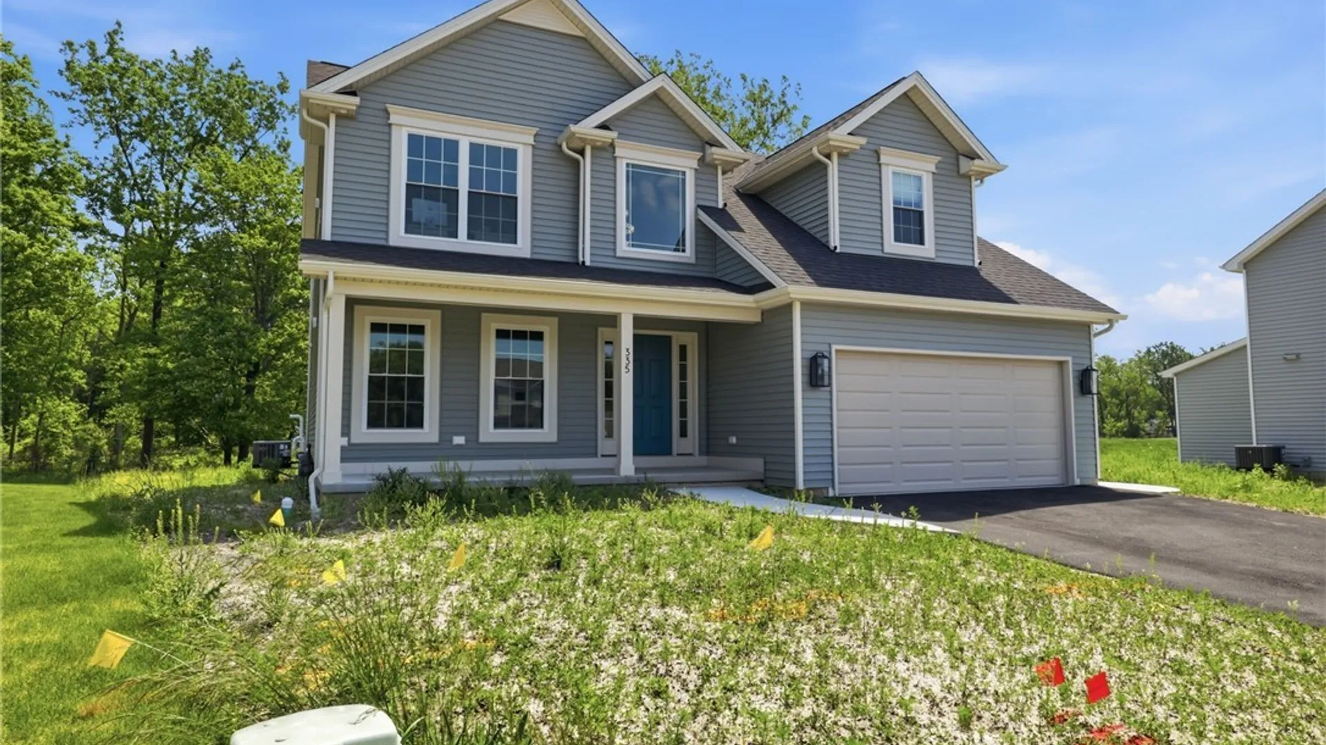Property at 335 Cardinal, North Tonawanda, NY 14120 3