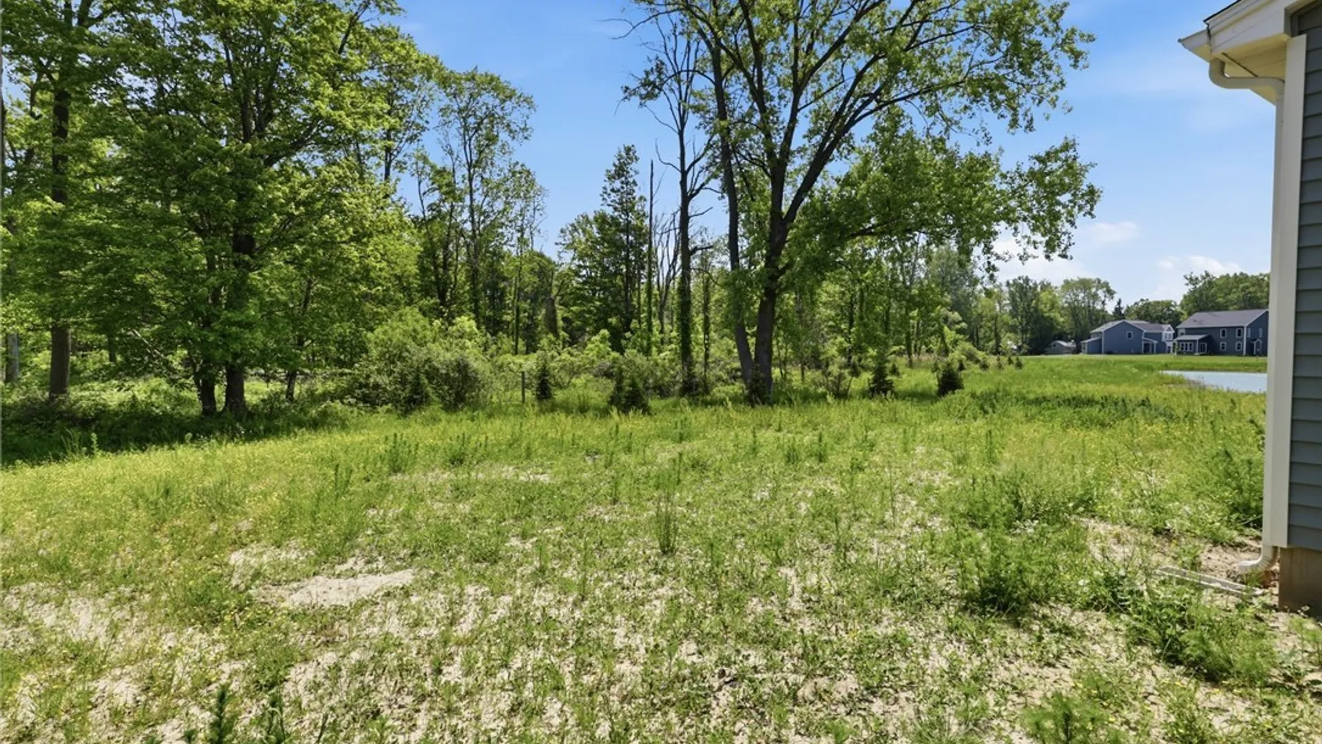 Property at 335 Cardinal, North Tonawanda, NY 14120 46