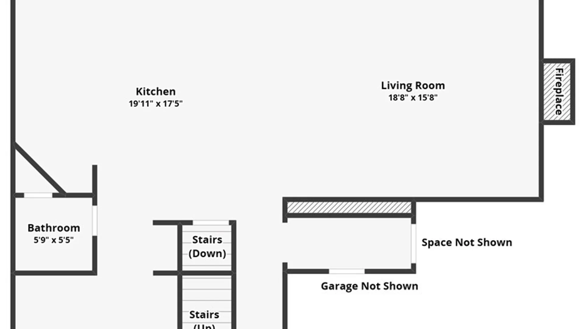 Property at 335 Cardinal, North Tonawanda, NY 14120 48