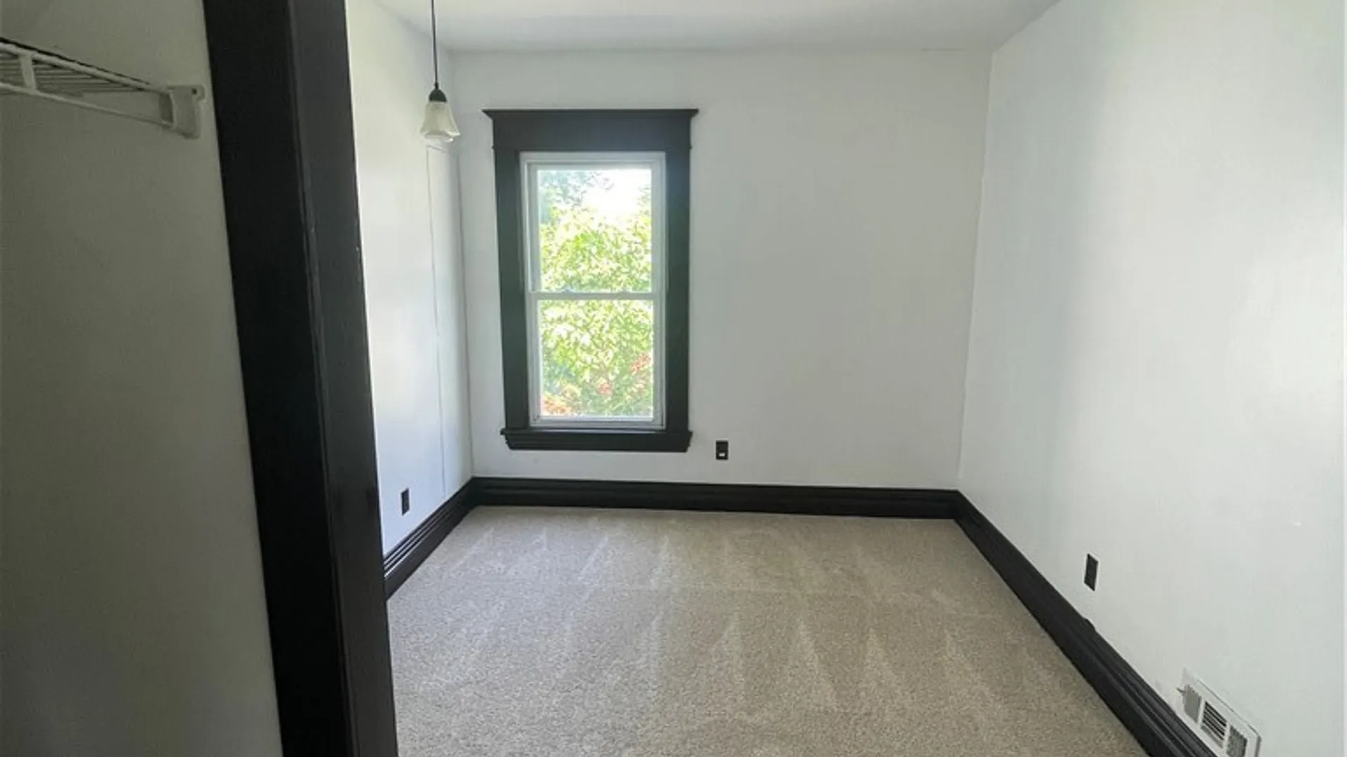 Property at 223 N Gravel Road, Ridgeway, NY 14103 12