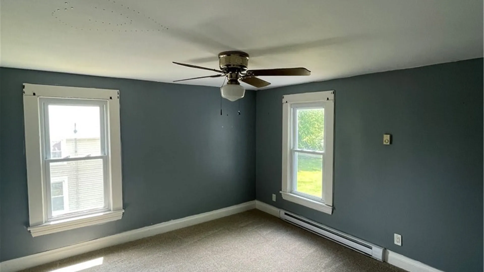 Property at 223 N Gravel Road, Ridgeway, NY 14103 13