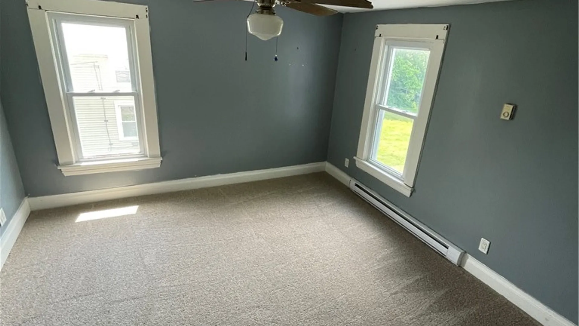 Property at 223 N Gravel Road, Ridgeway, NY 14103 15