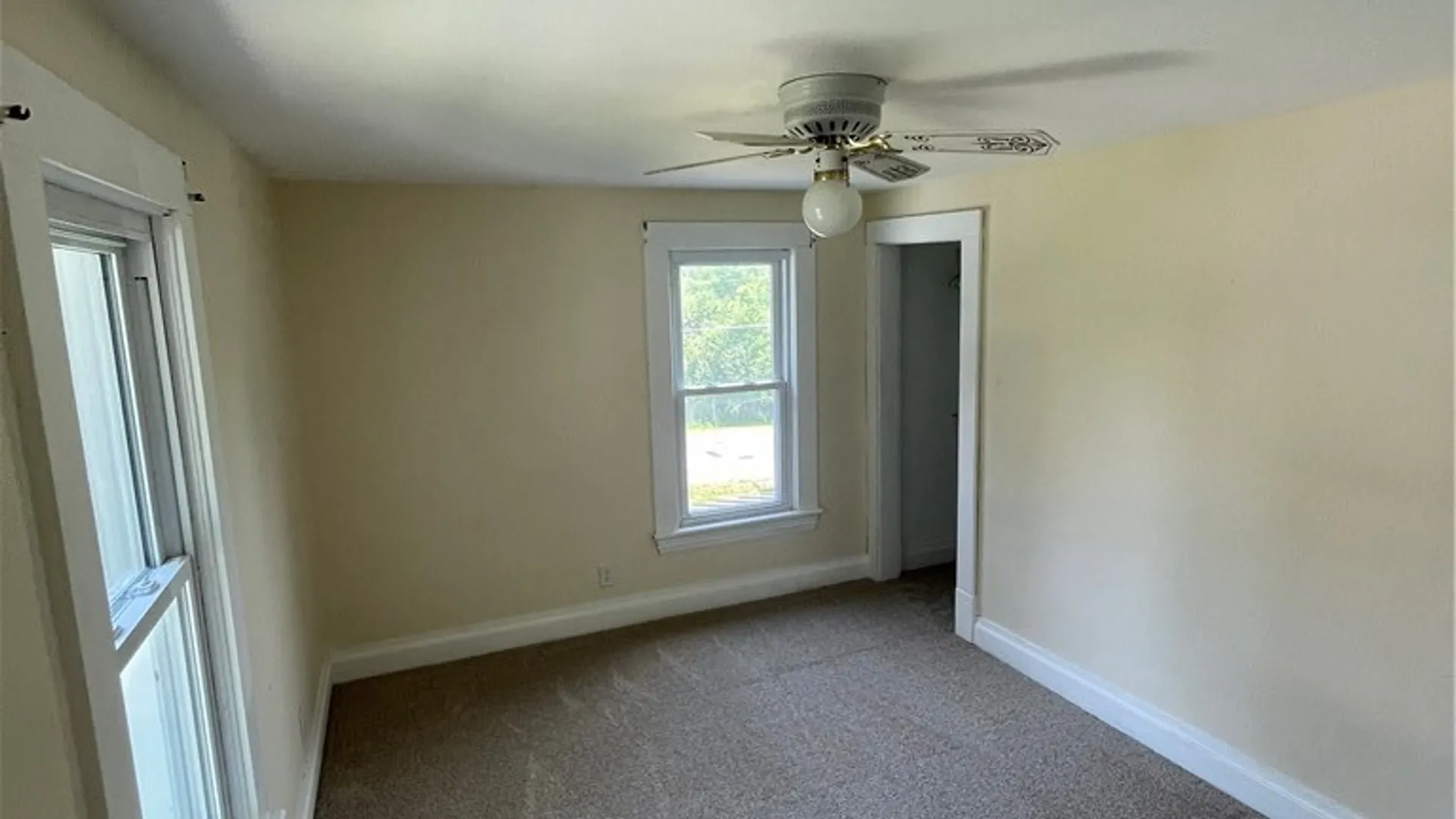 Property at 223 N Gravel Road, Ridgeway, NY 14103 17