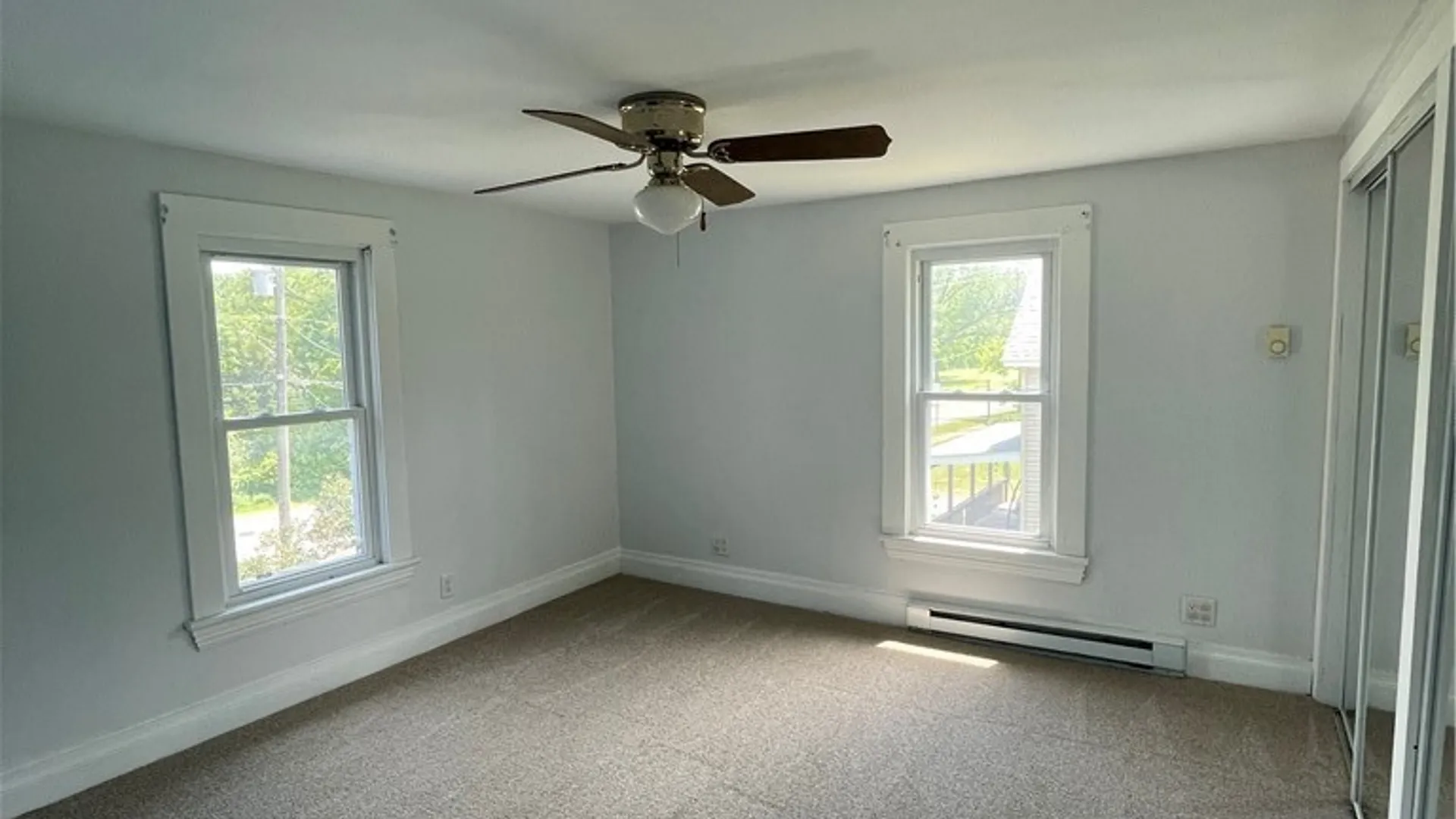 Property at 223 N Gravel Road, Ridgeway, NY 14103 18