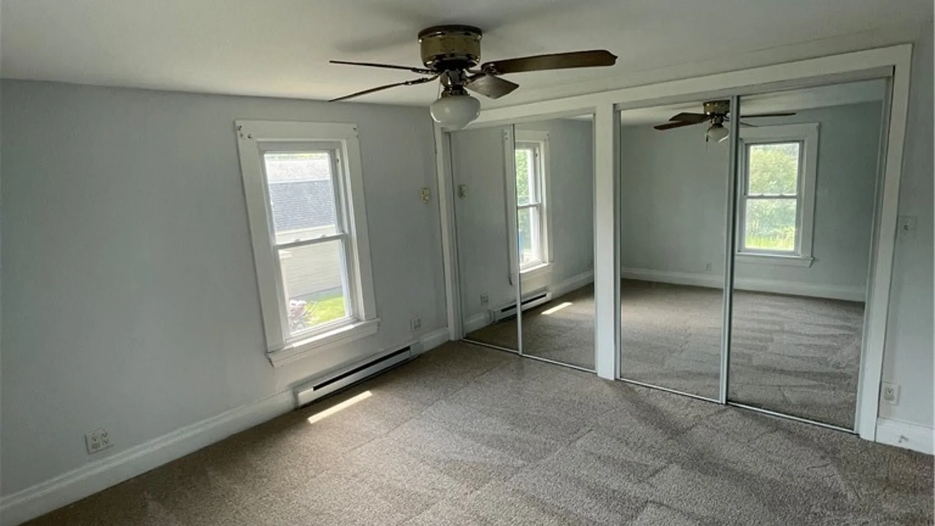 Property at 223 N Gravel Road, Ridgeway, NY 14103 19