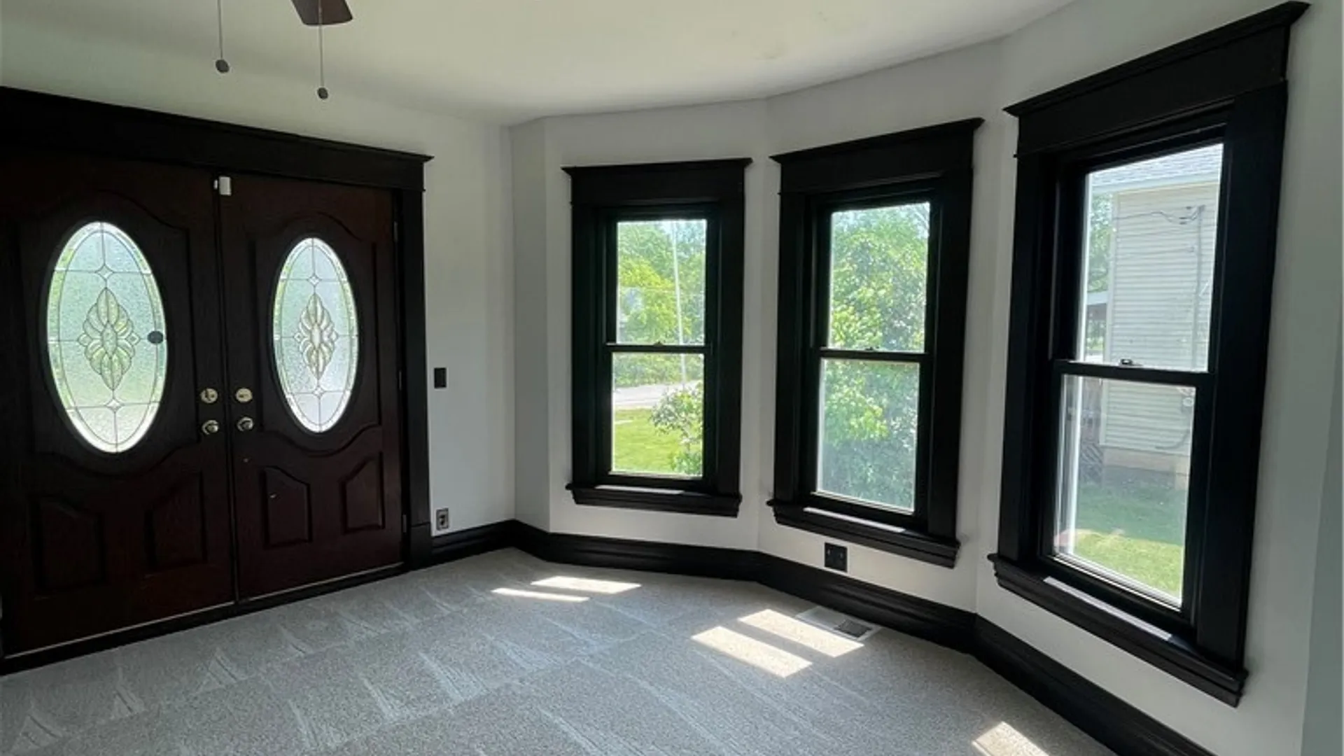 Property at 223 N Gravel Road, Ridgeway, NY 14103 3