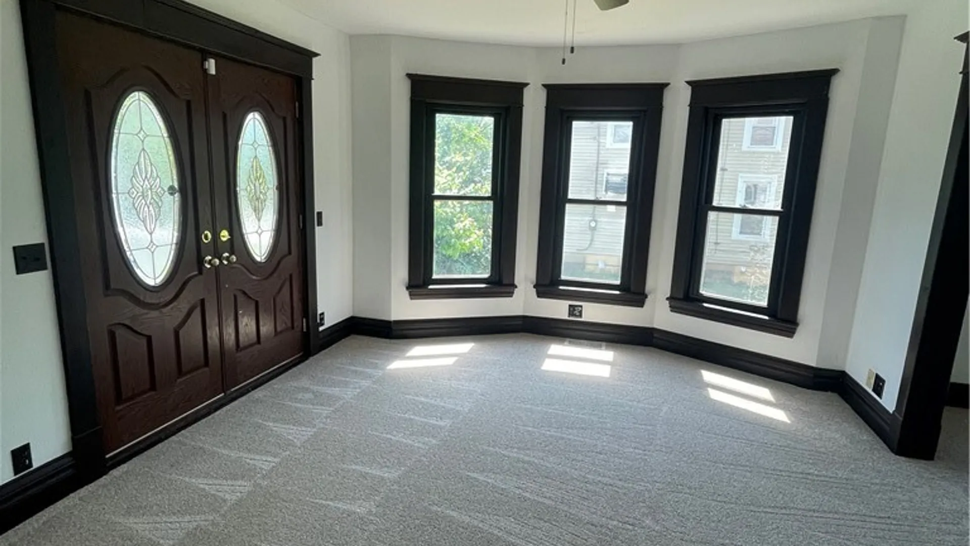 Property at 223 N Gravel Road, Ridgeway, NY 14103 4
