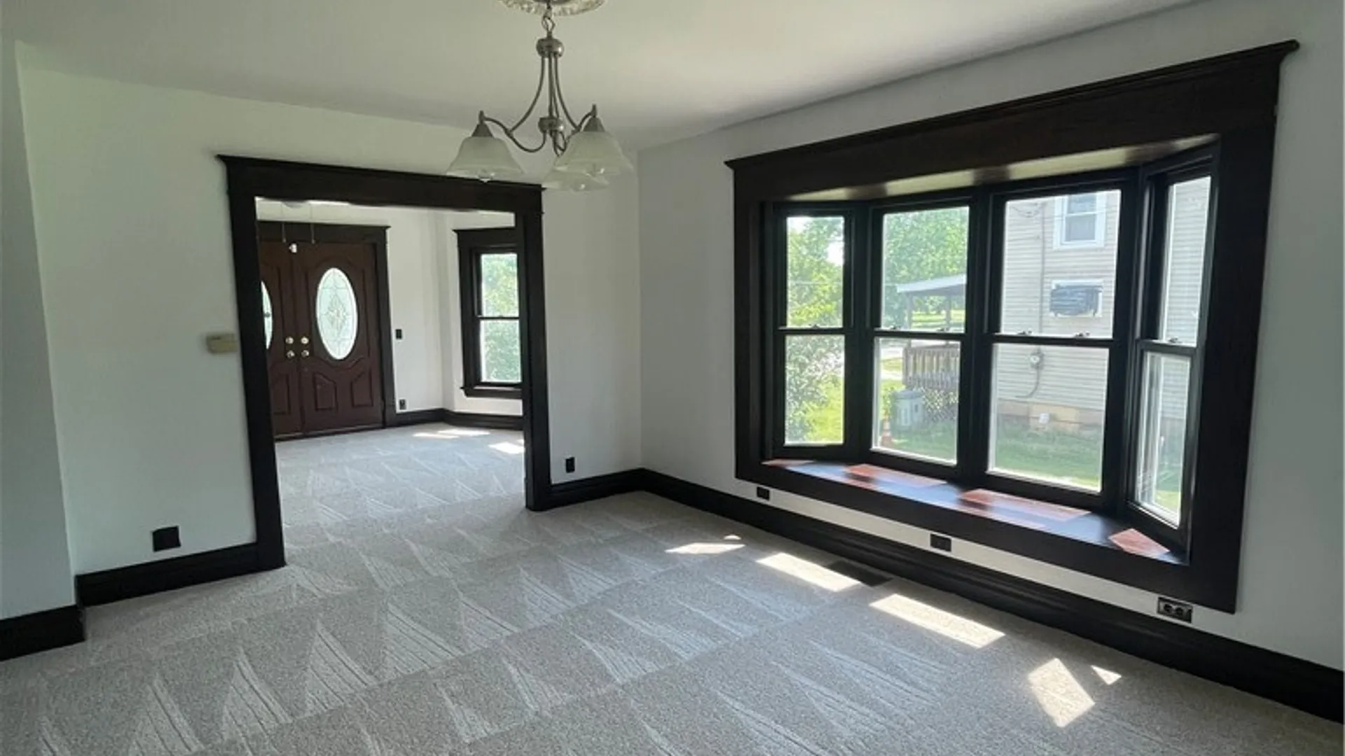 Property at 223 N Gravel Road, Ridgeway, NY 14103 5