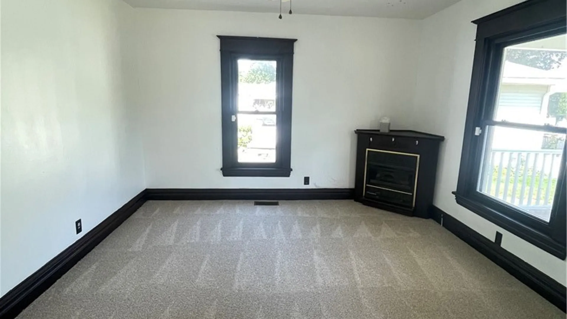 Property at 223 N Gravel Road, Ridgeway, NY 14103 6