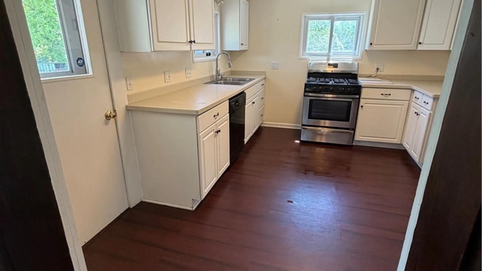 Property at 223 N Gravel Road, Ridgeway, NY 14103 7