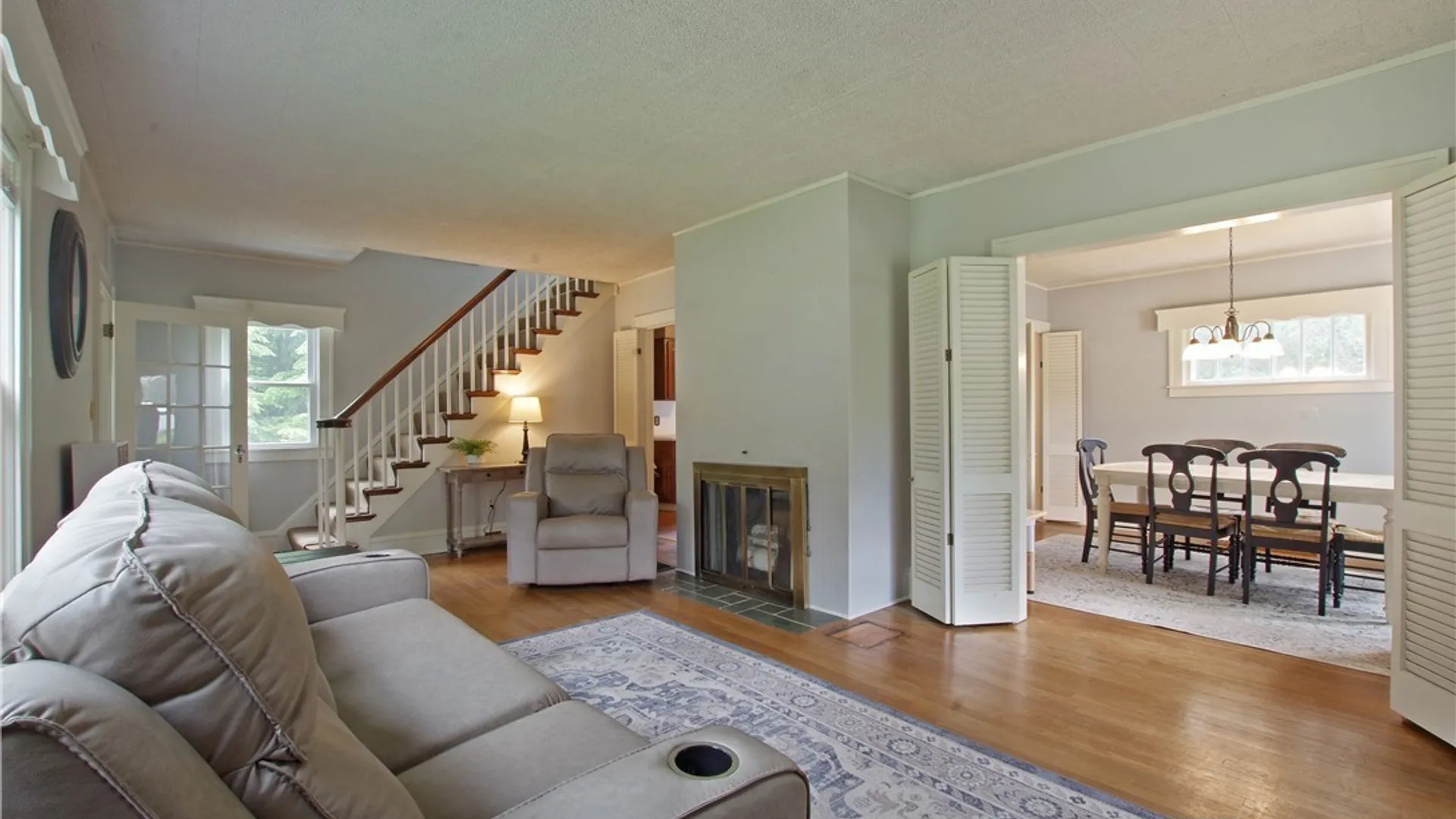 Property at 202 Arlington Avenue, Jamestown, NY 14701 11