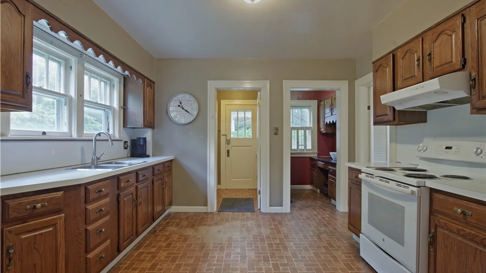 Property at 202 Arlington Avenue, Jamestown, NY 14701 17