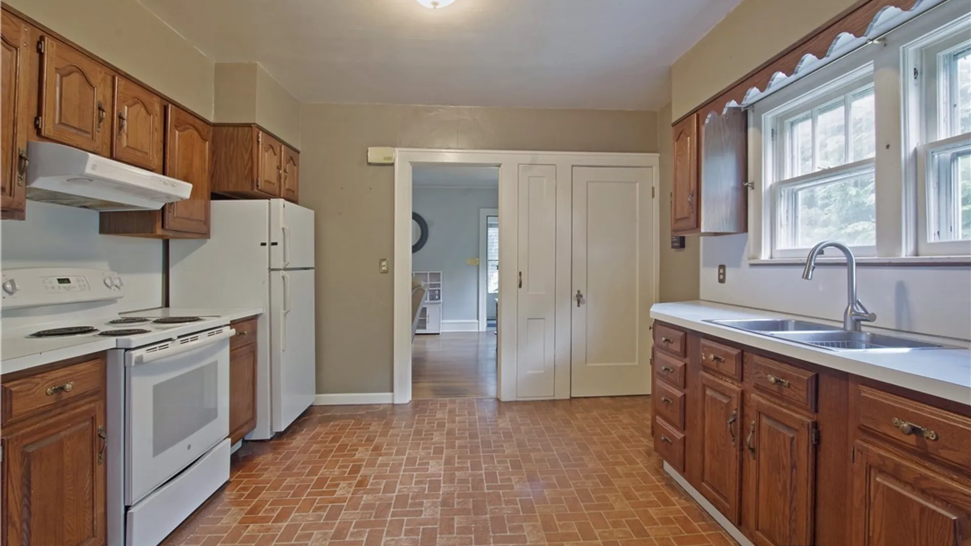Property at 202 Arlington Avenue, Jamestown, NY 14701 19