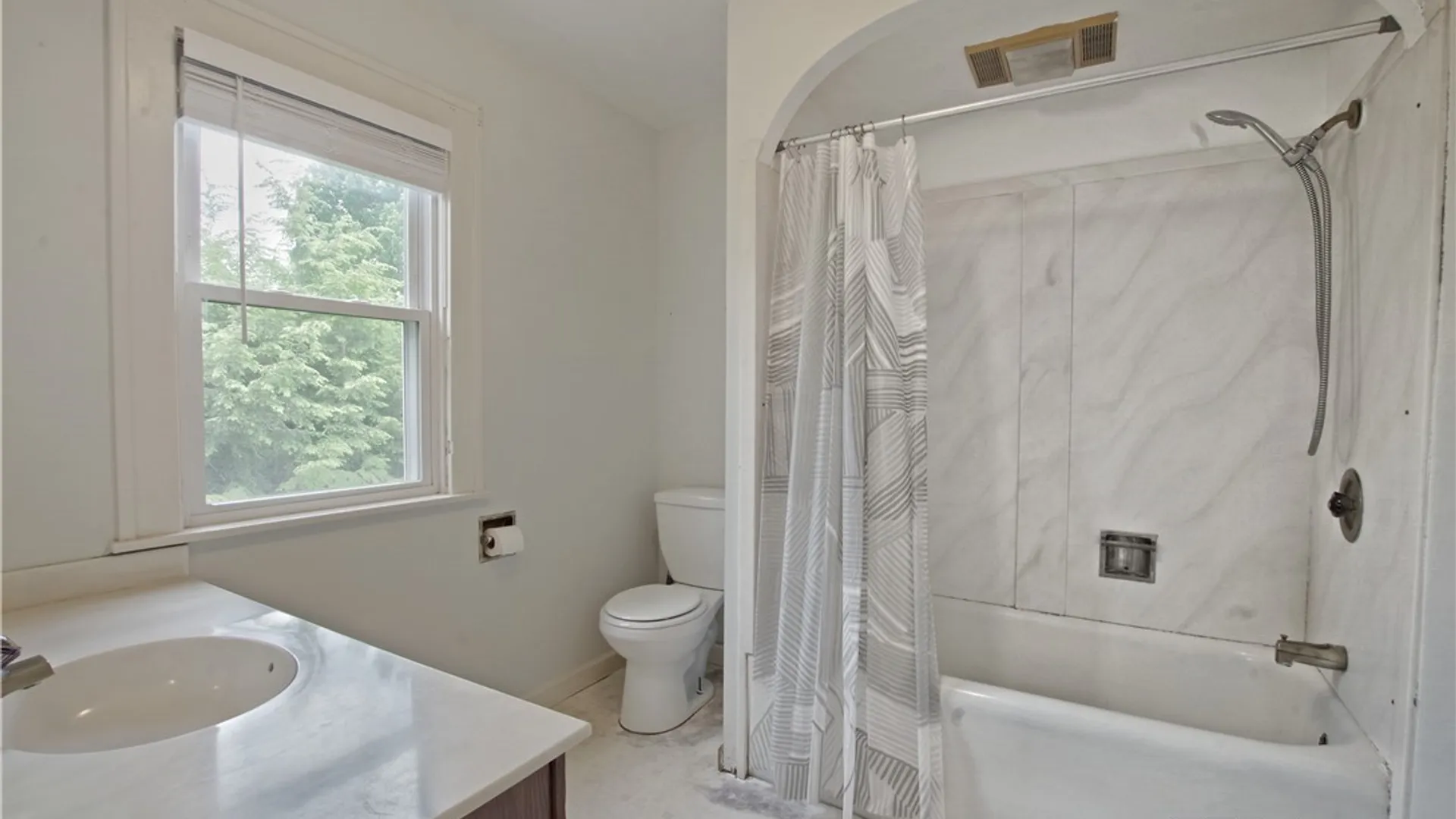Property at 202 Arlington Avenue, Jamestown, NY 14701 22
