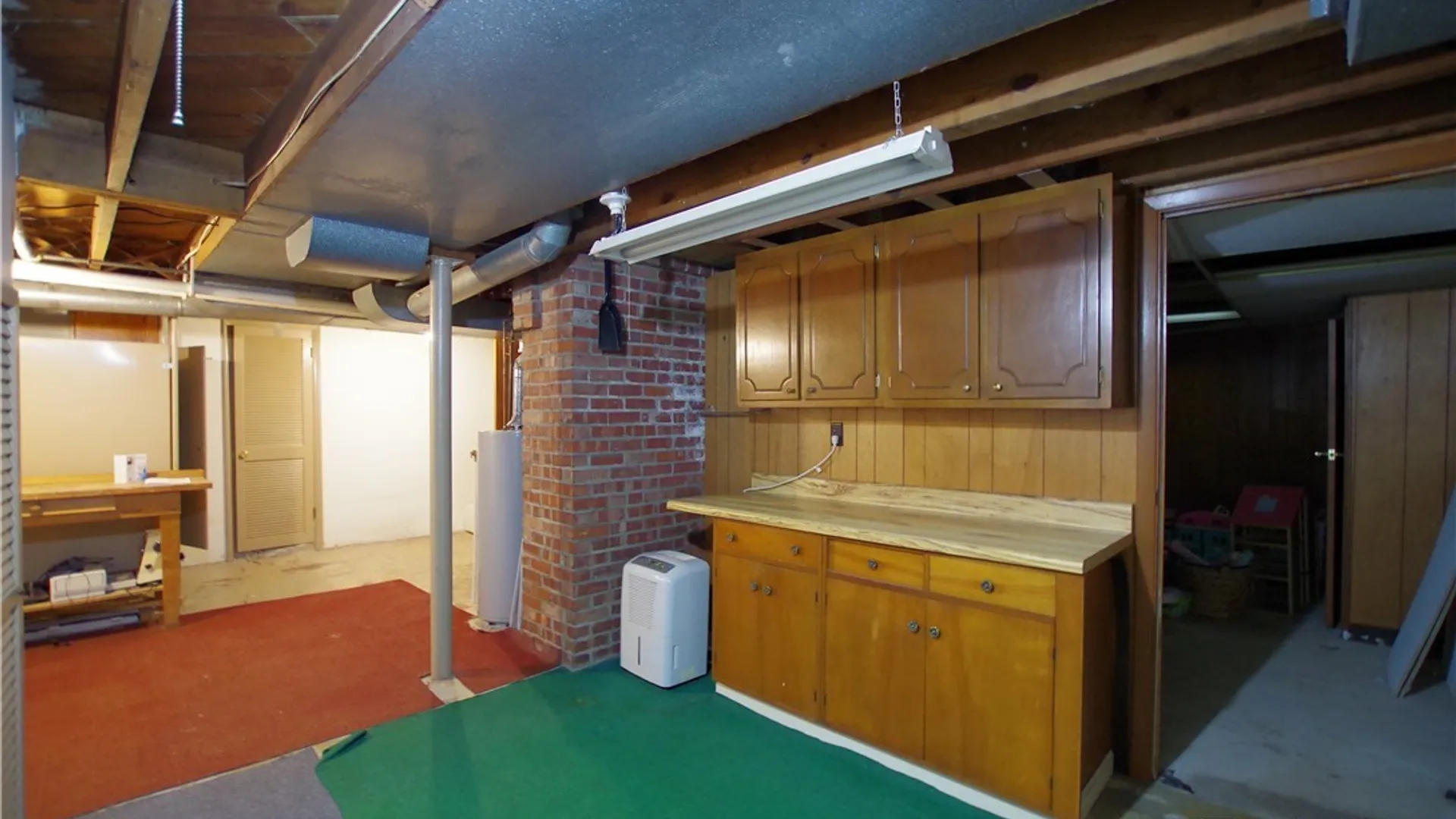 Property at 202 Arlington Avenue, Jamestown, NY 14701 23
