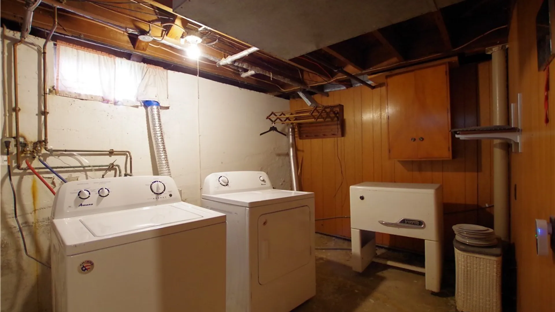 Property at 202 Arlington Avenue, Jamestown, NY 14701 24