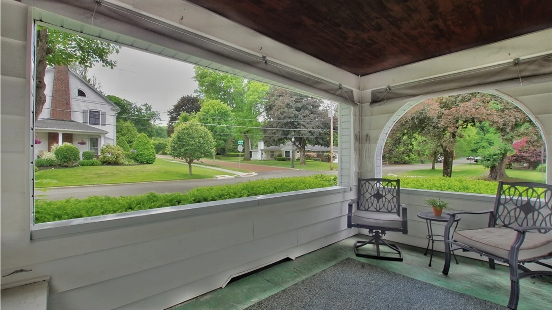 Property at 202 Arlington Avenue, Jamestown, NY 14701 5