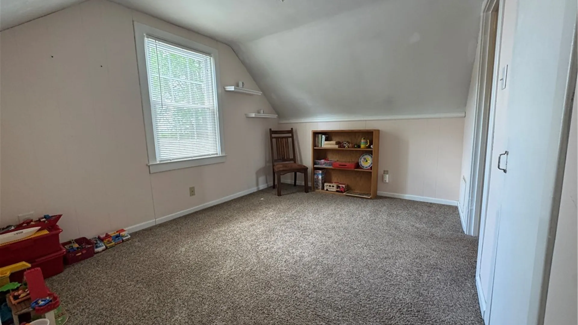 Property at 47 Allendale Avenue, Jamestown, NY 14701 13