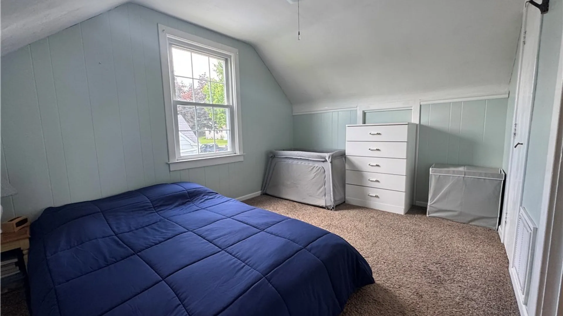 Property at 47 Allendale Avenue, Jamestown, NY 14701 14