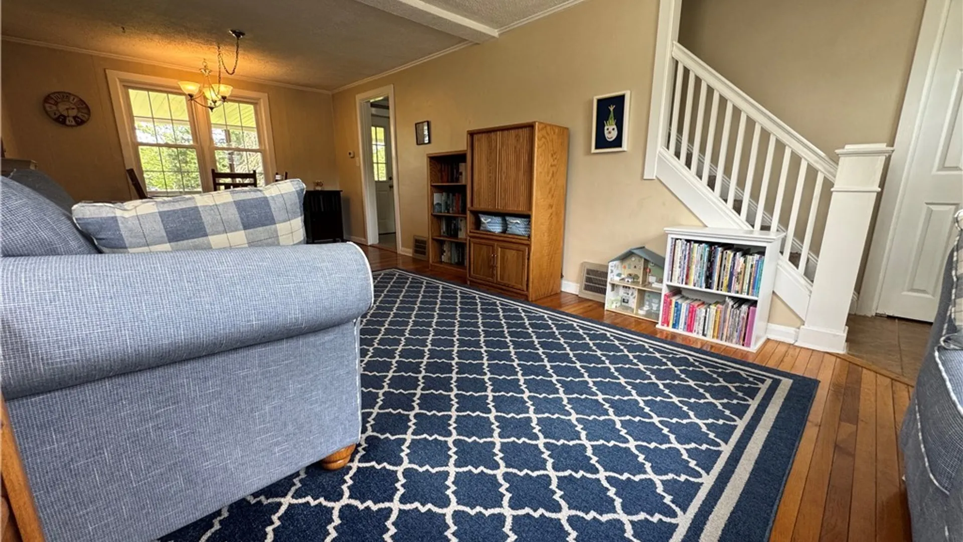 Property at 47 Allendale Avenue, Jamestown, NY 14701 3