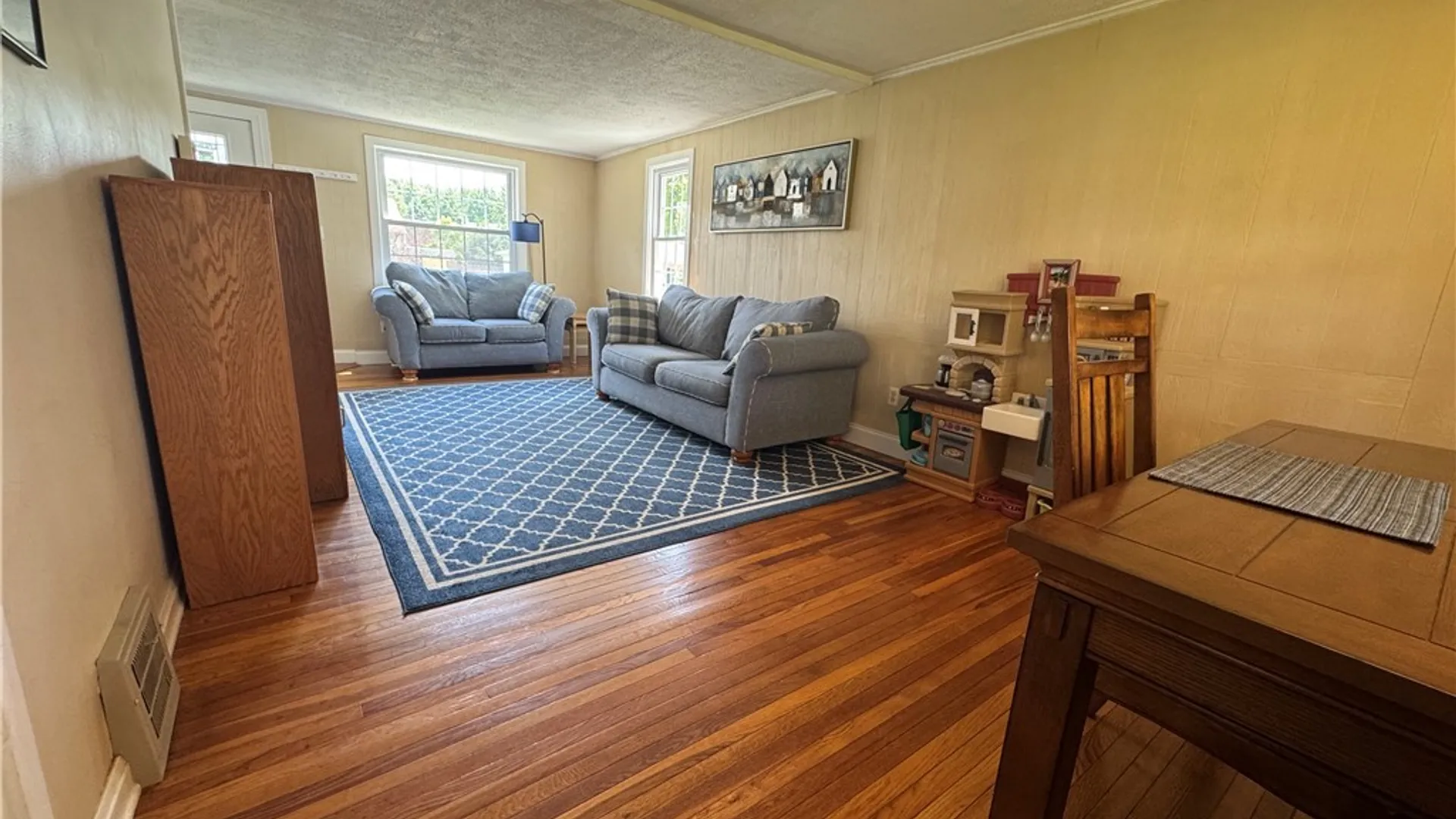 Property at 47 Allendale Avenue, Jamestown, NY 14701 5
