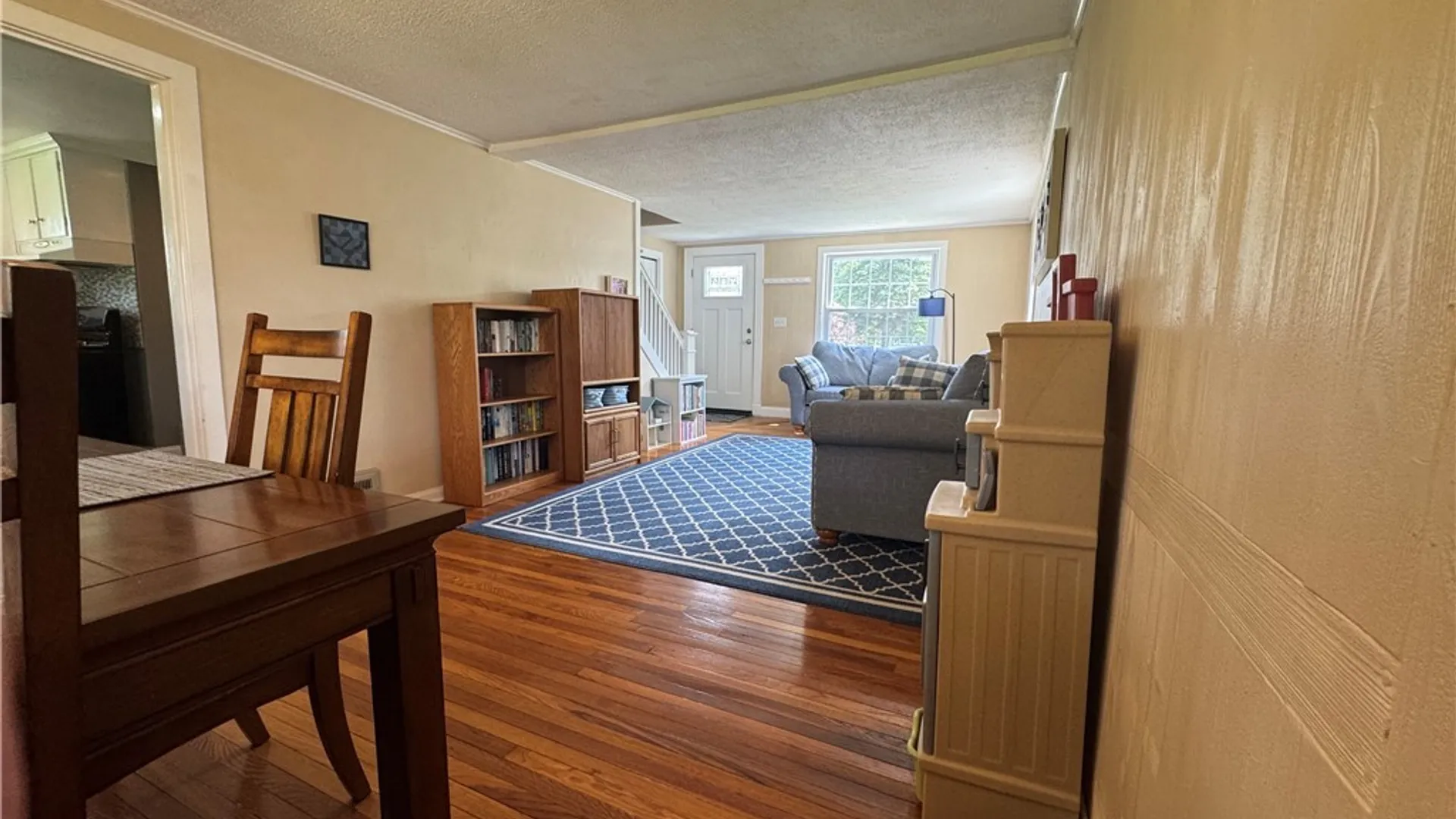 Property at 47 Allendale Avenue, Jamestown, NY 14701 6