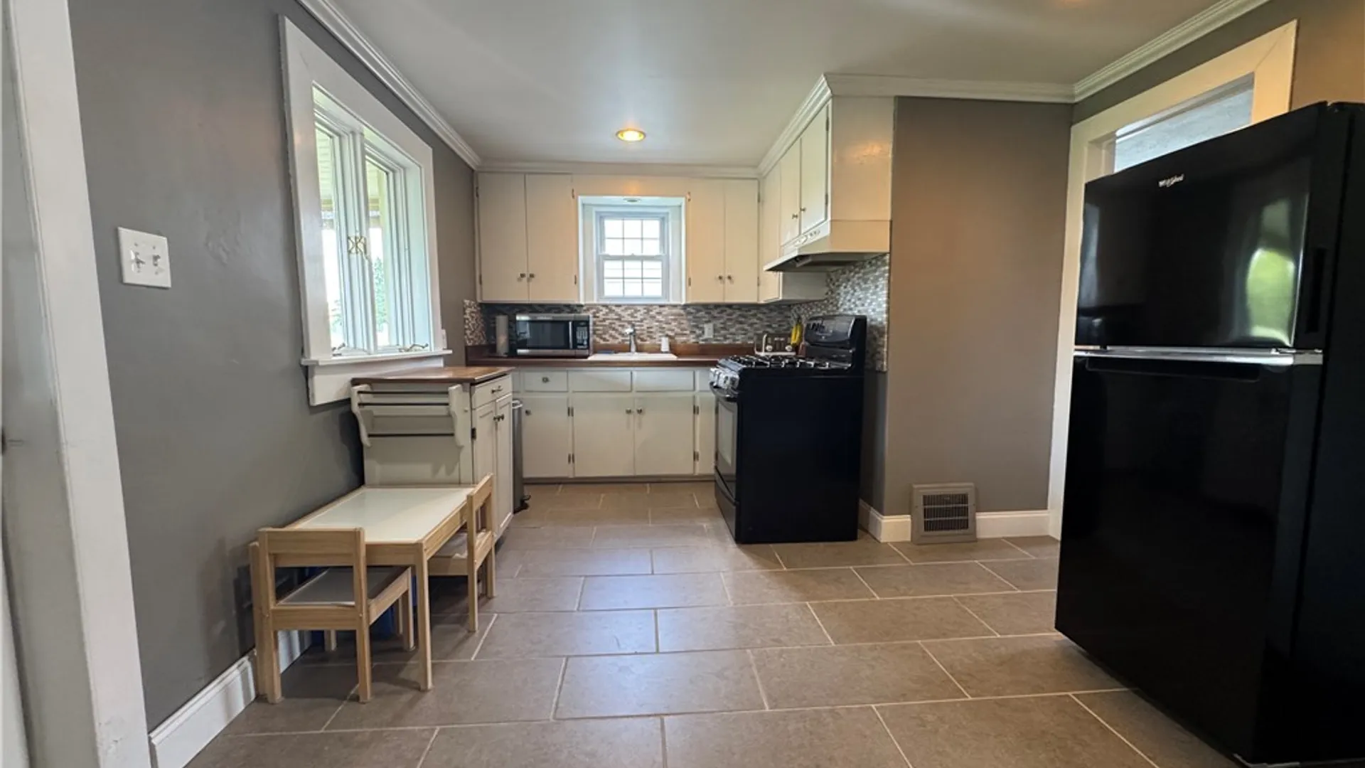 Property at 47 Allendale Avenue, Jamestown, NY 14701 7