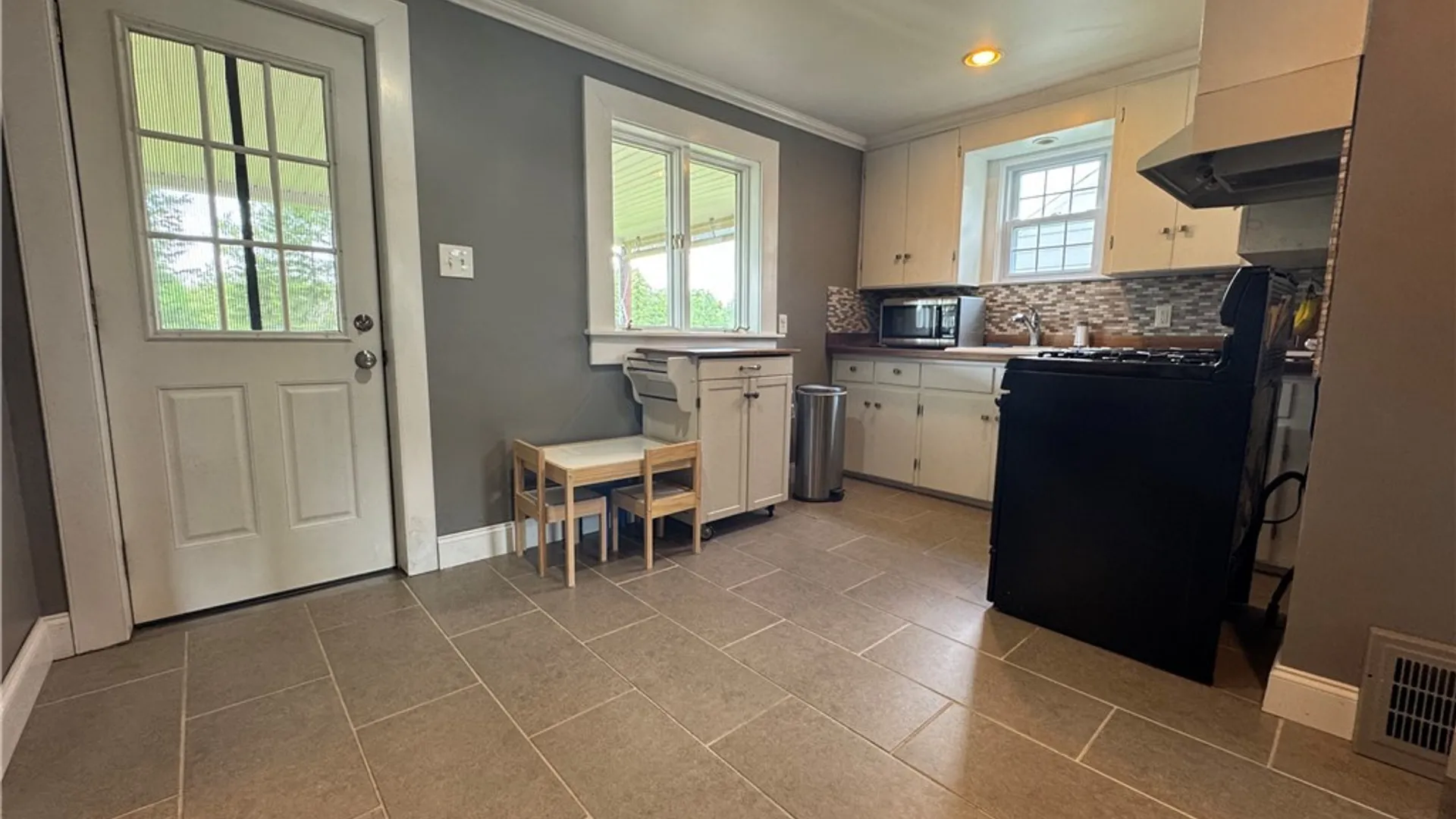 Property at 47 Allendale Avenue, Jamestown, NY 14701 8
