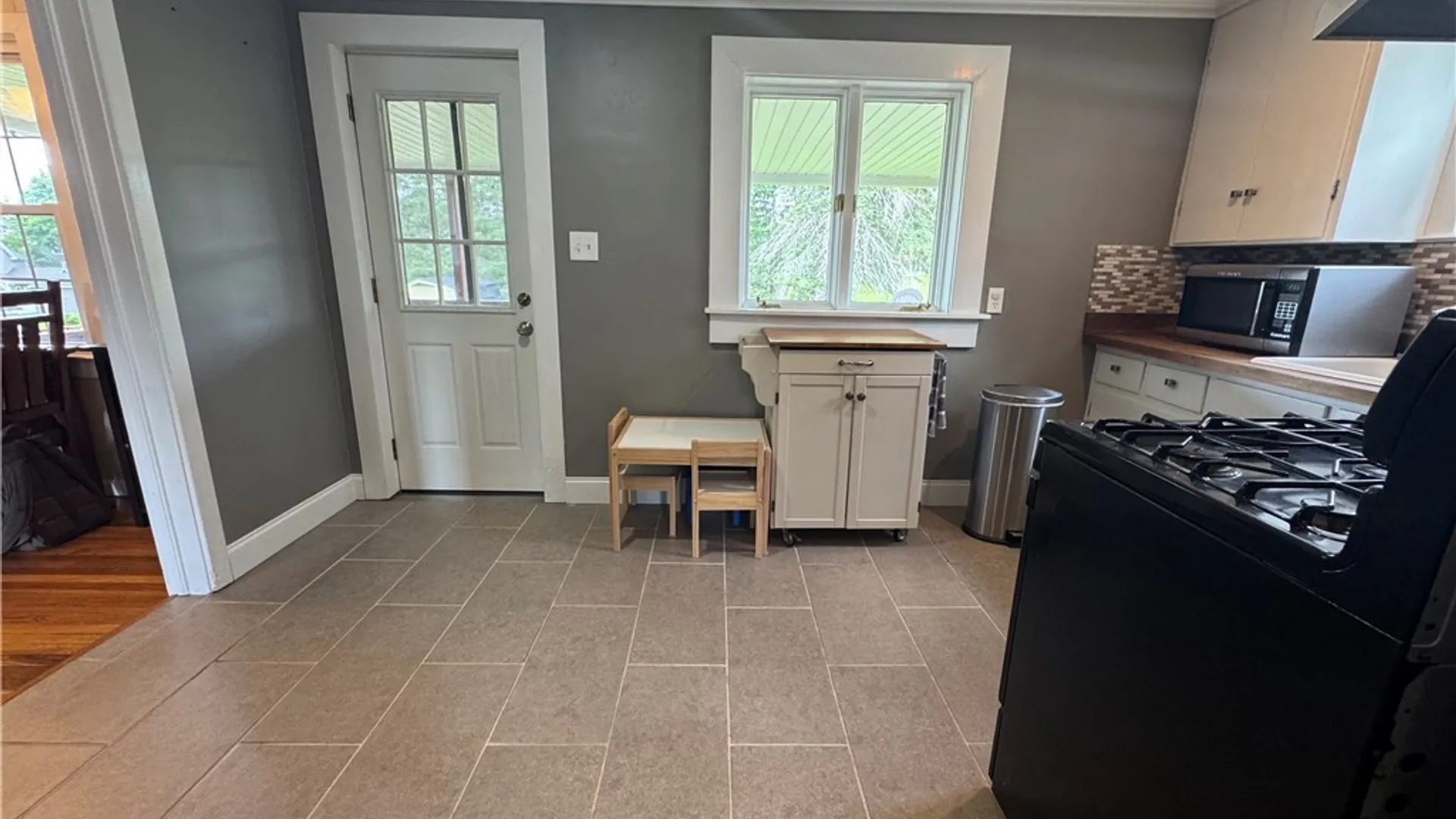 Property at 47 Allendale Avenue, Jamestown, NY 14701 9