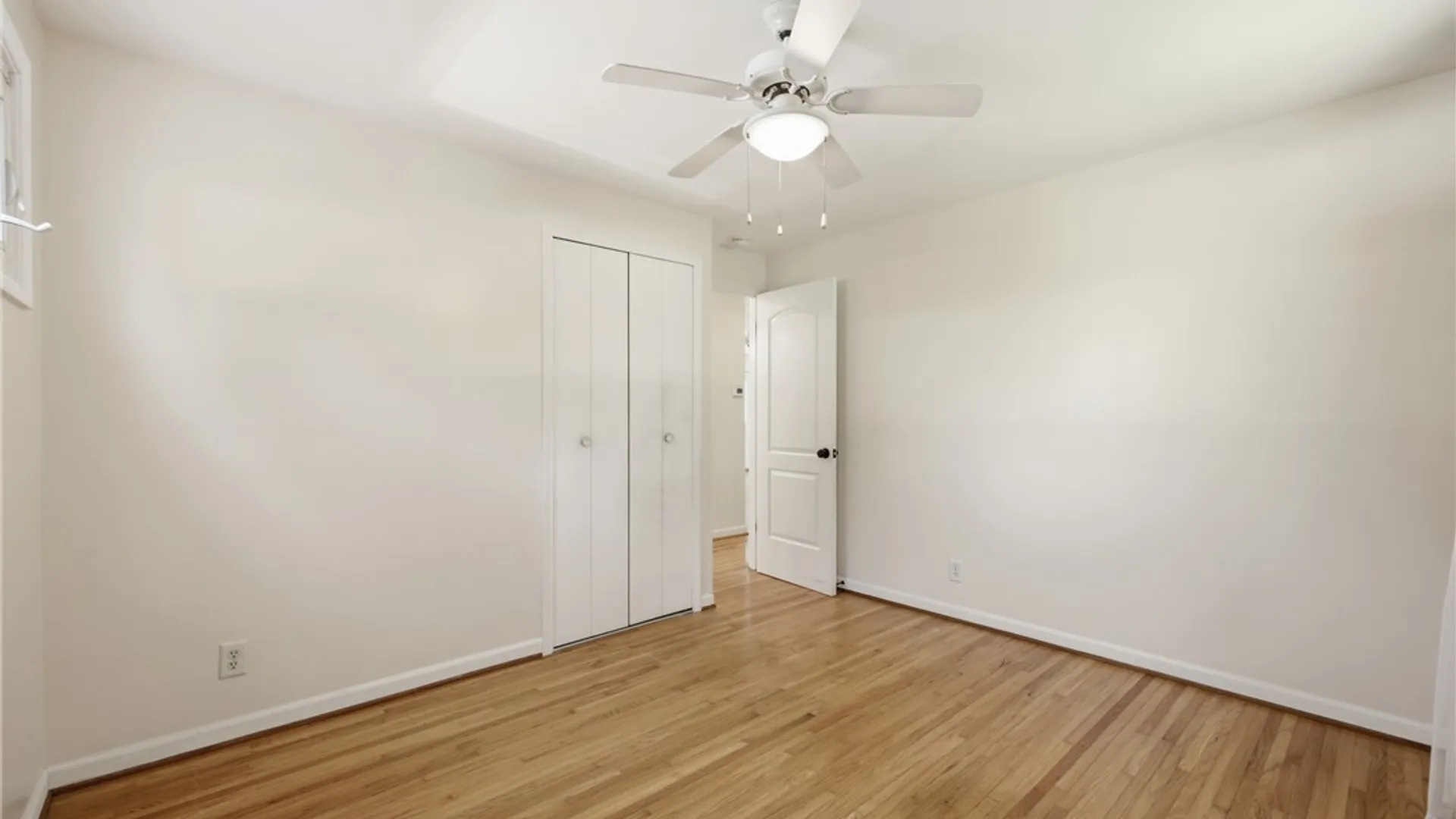 Property at 702 Ohio Avenue, North Tonawanda, NY 14120 19