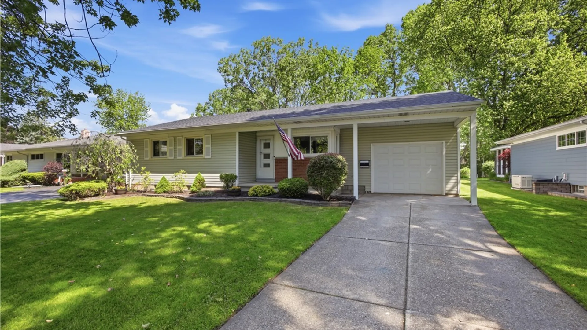 Property at 702 Ohio Avenue, North Tonawanda, NY 14120 2