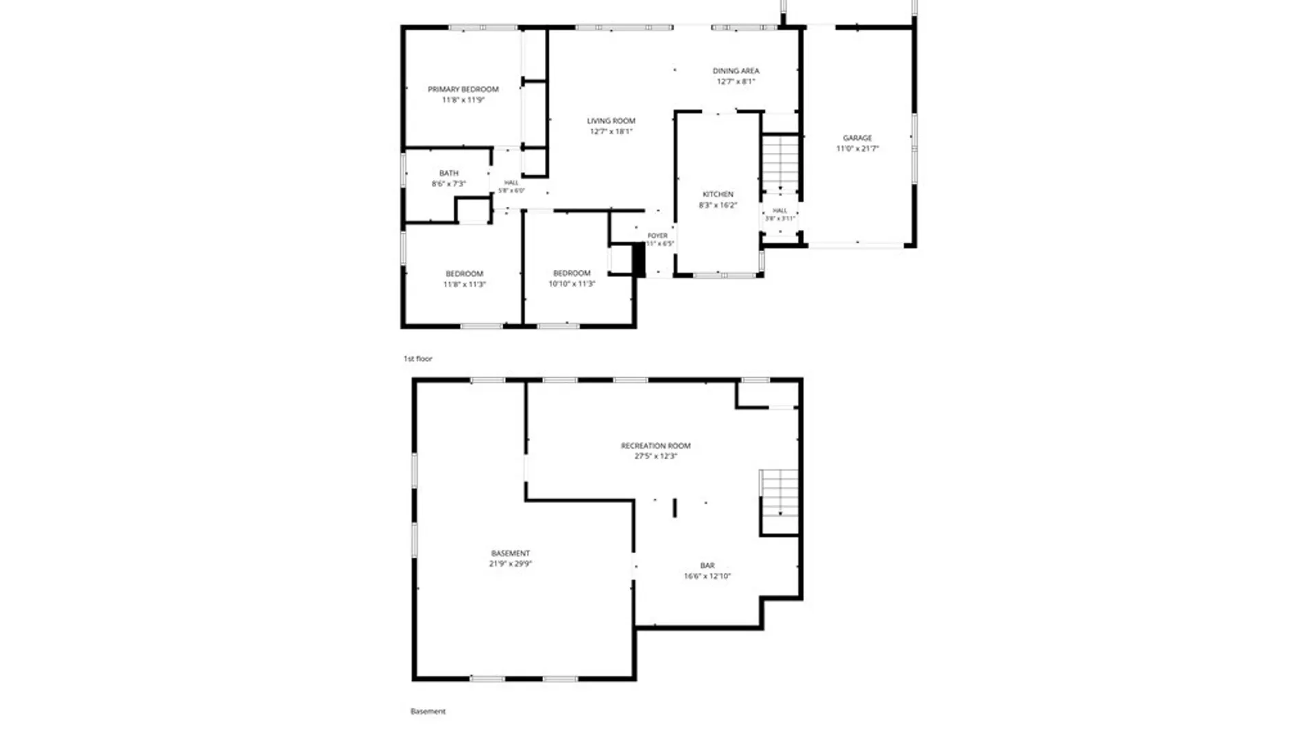 Property at 702 Ohio Avenue, North Tonawanda, NY 14120 37