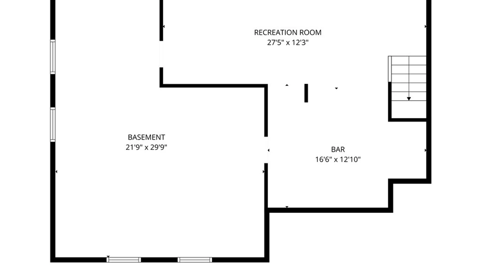 Property at 702 Ohio Avenue, North Tonawanda, NY 14120 38