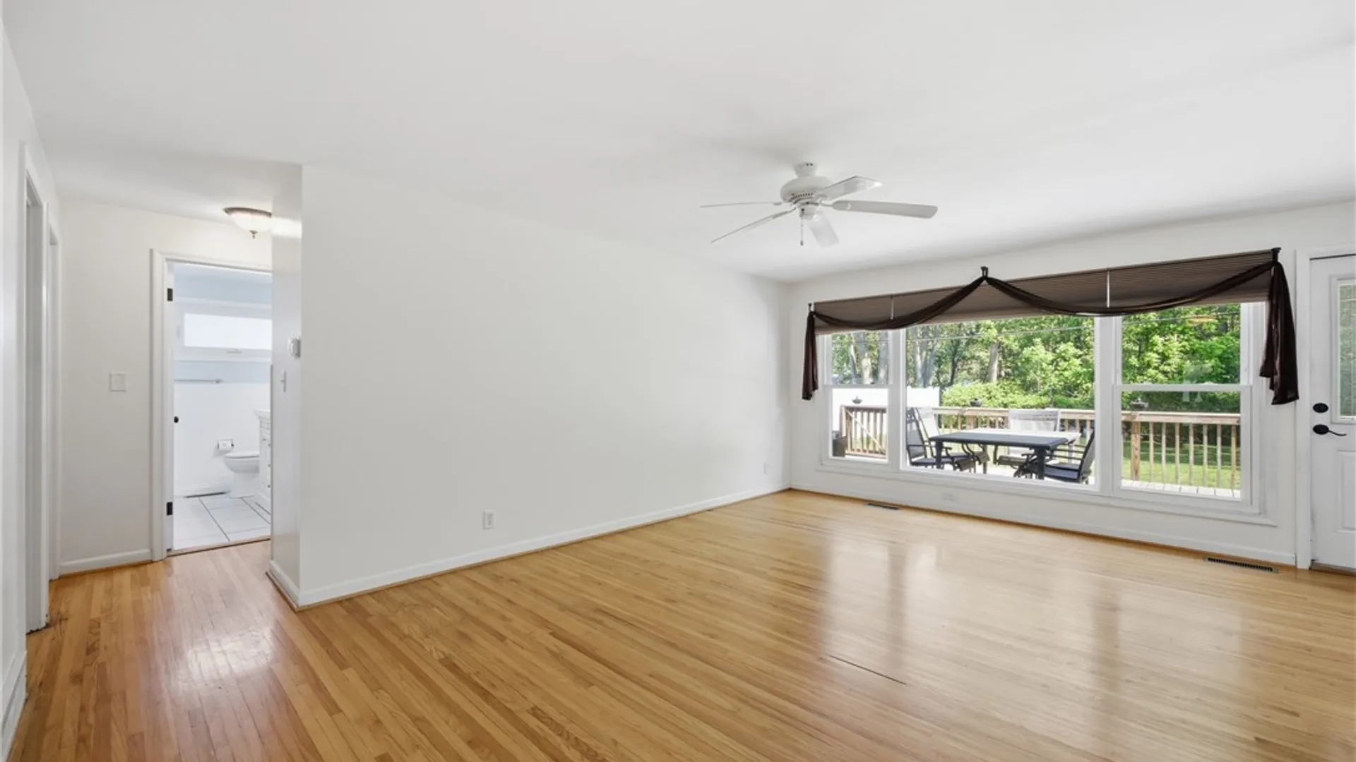 Property at 702 Ohio Avenue, North Tonawanda, NY 14120 7