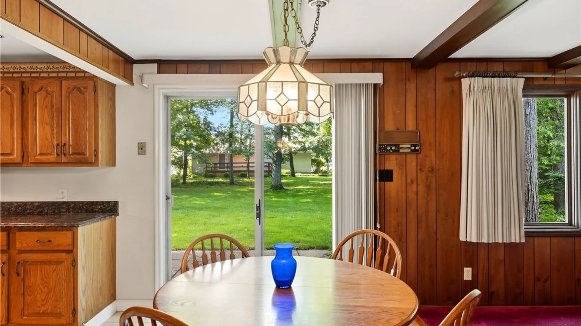 Property at 107 Sunrise, West Seneca, NY 14224 14