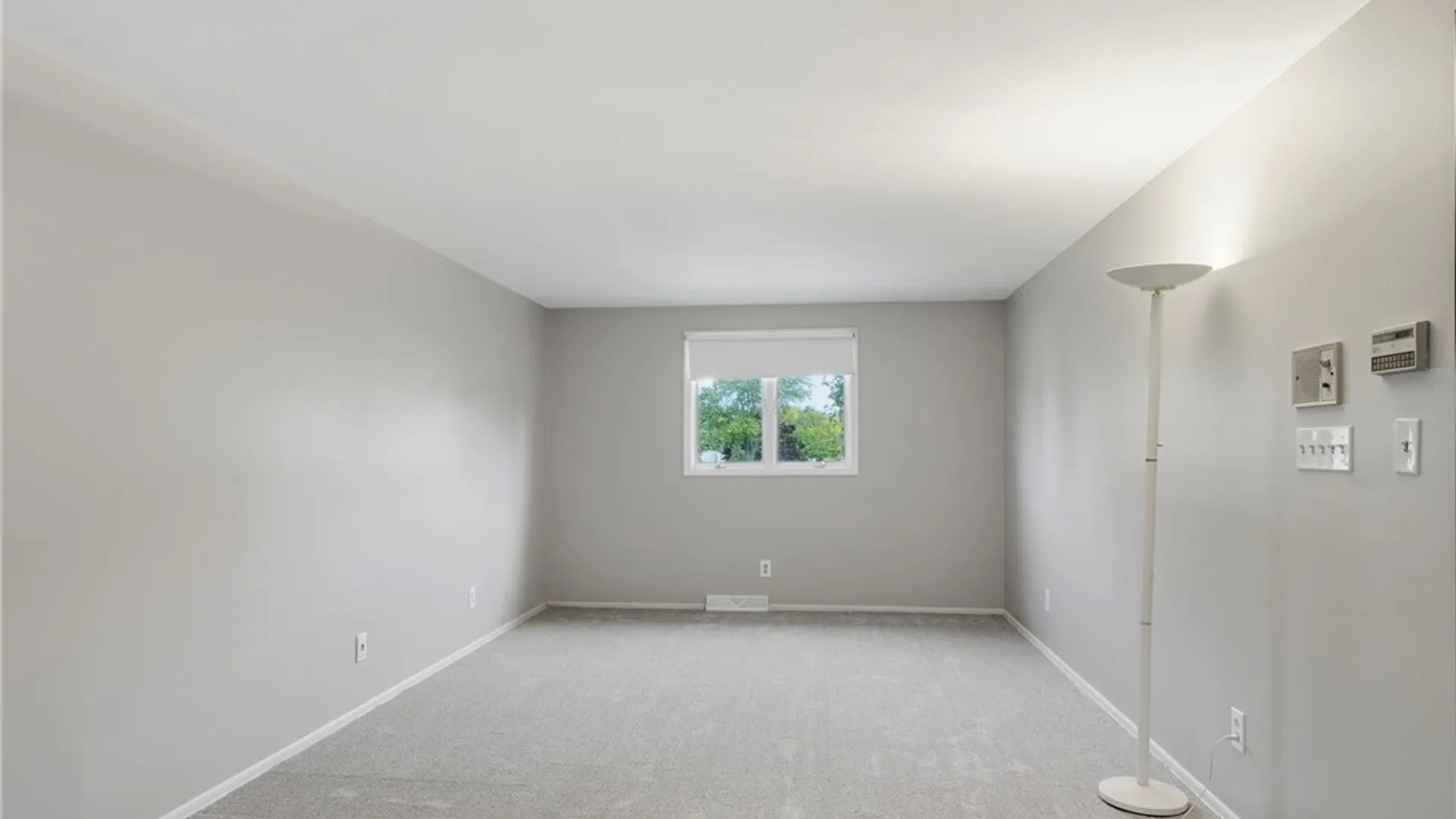 Property at 107 Sunrise, West Seneca, NY 14224 27