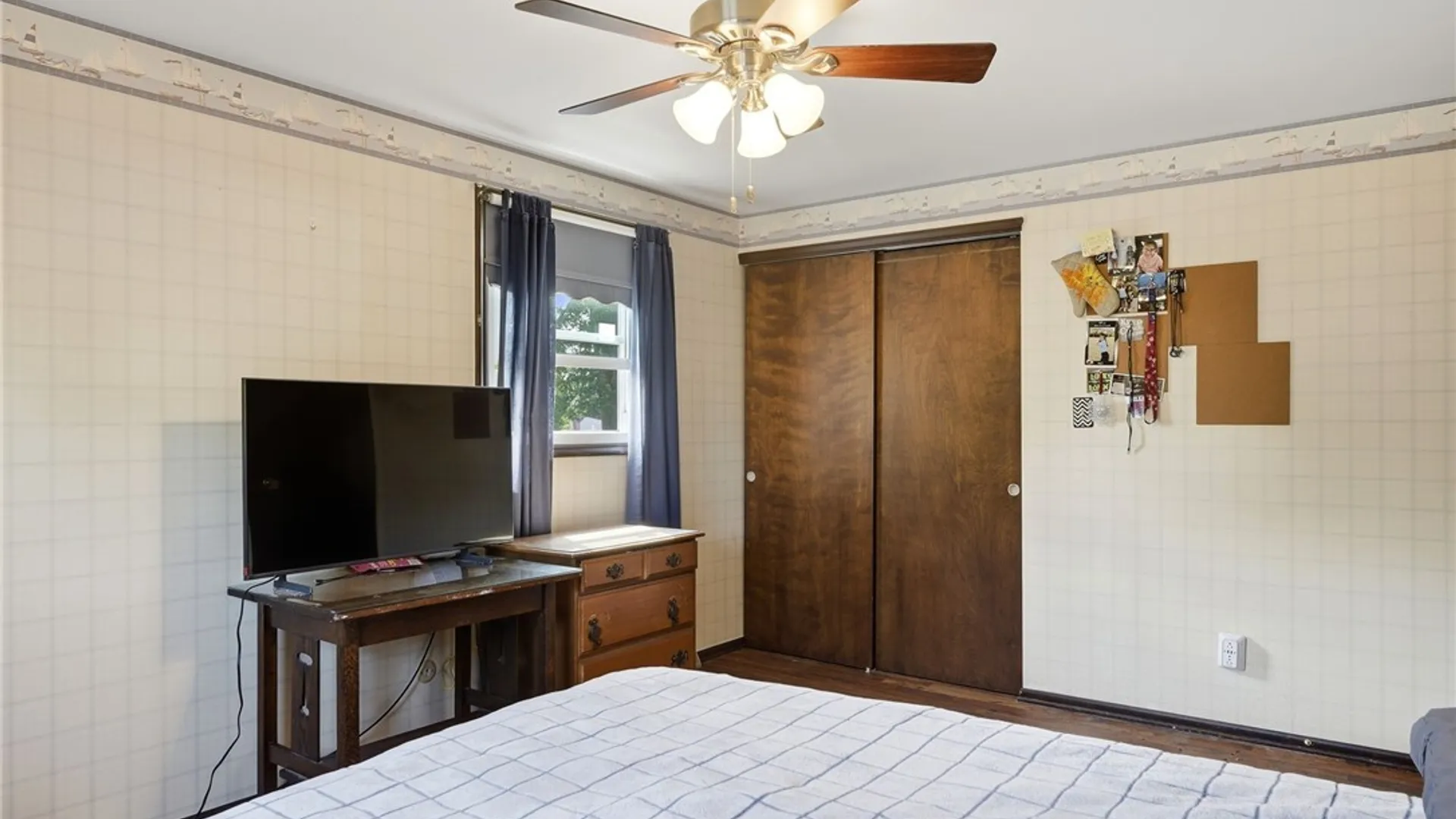 Property at 107 Sunrise, West Seneca, NY 14224 35