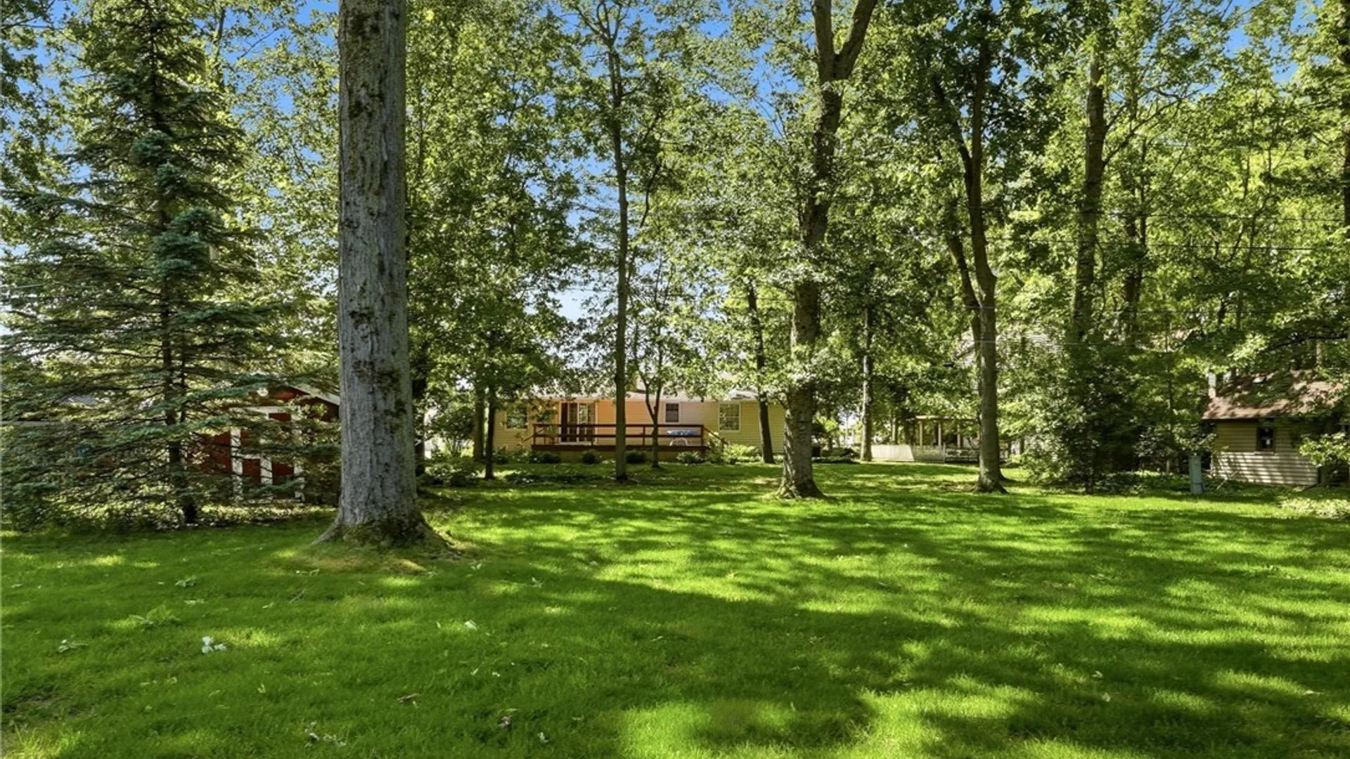 Property at 107 Sunrise, West Seneca, NY 14224 39