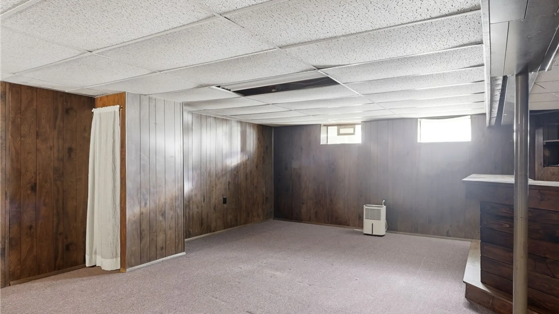 Property at 107 Sunrise, West Seneca, NY 14224 44