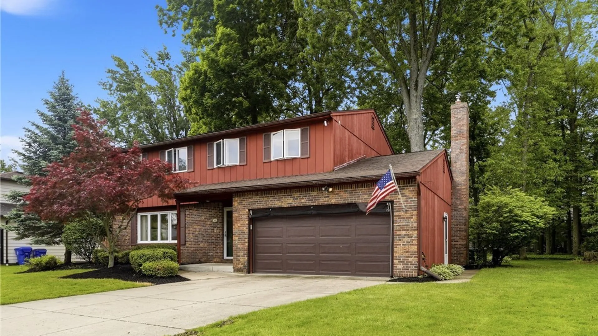 Property at 107 Sunrise, West Seneca, NY 14224 5