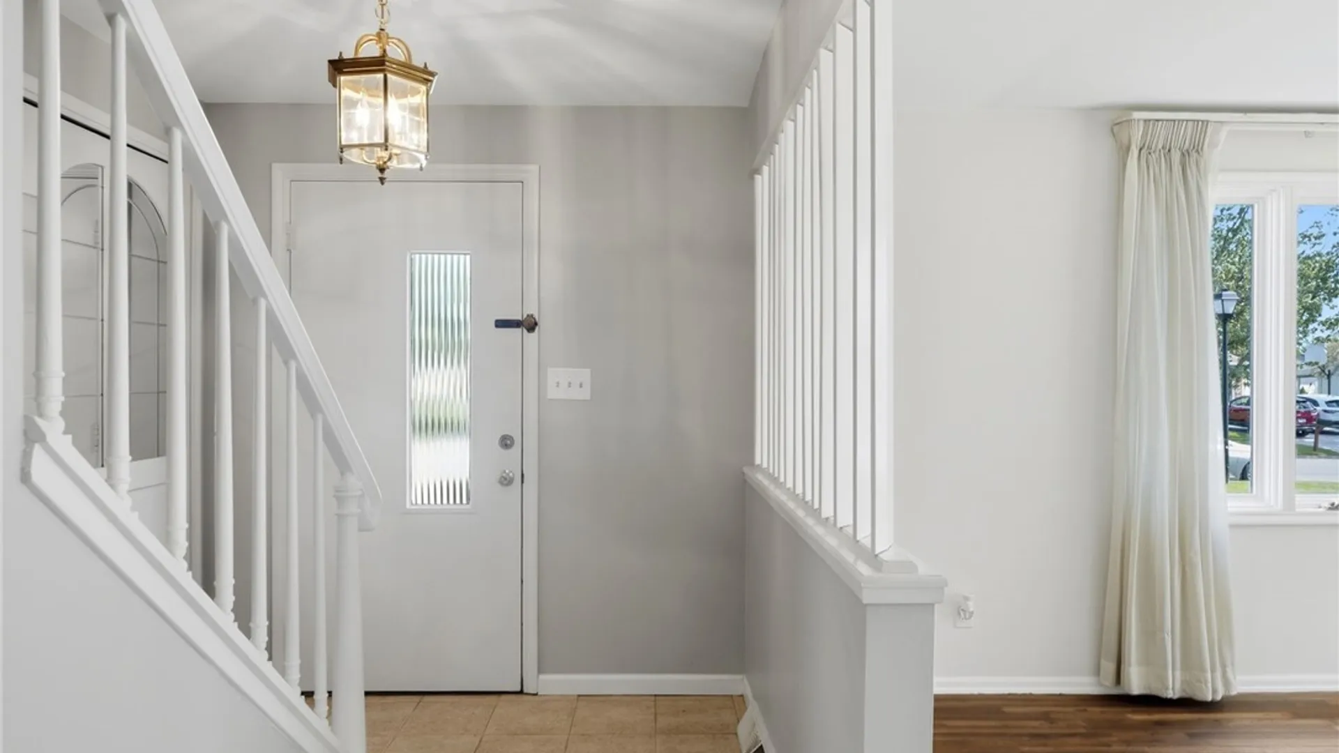 Property at 107 Sunrise, West Seneca, NY 14224 6