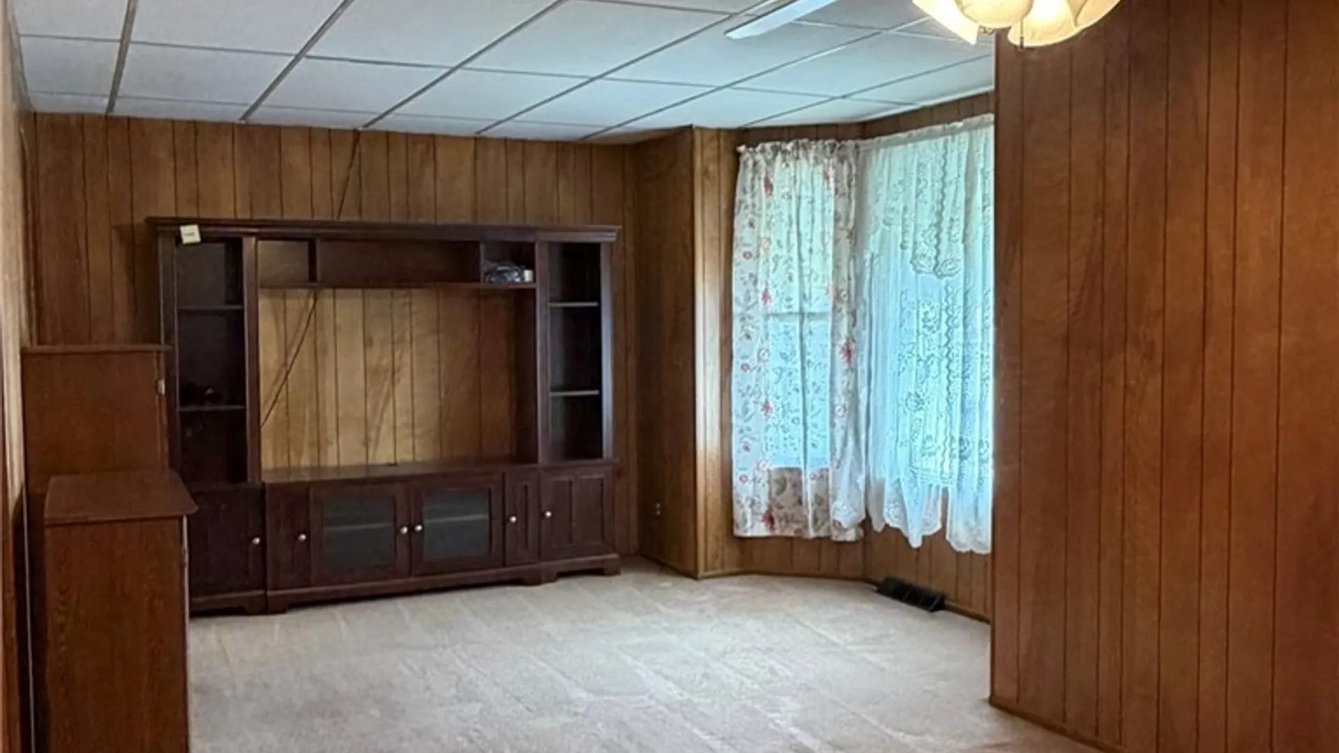 Property at 25 C Street, Niagara Falls, NY 14303 11