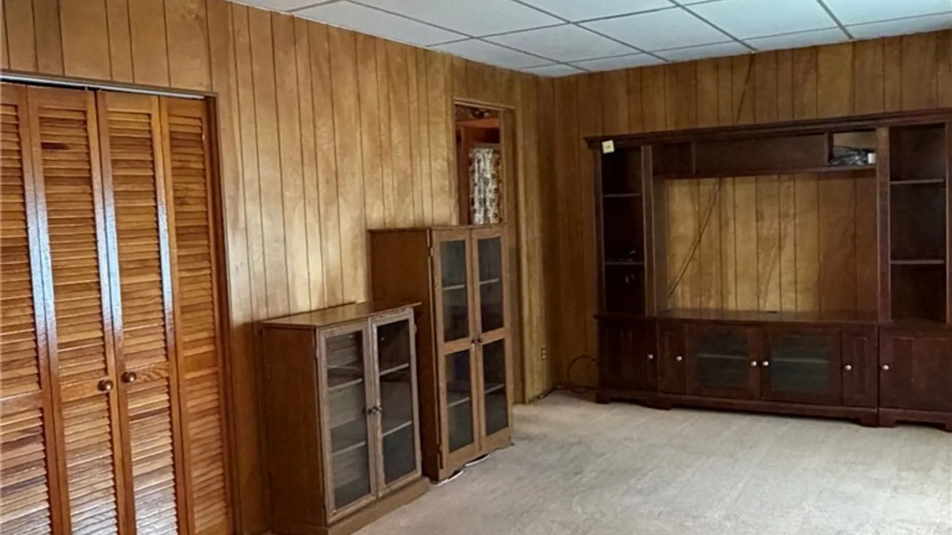 Property at 25 C Street, Niagara Falls, NY 14303 13