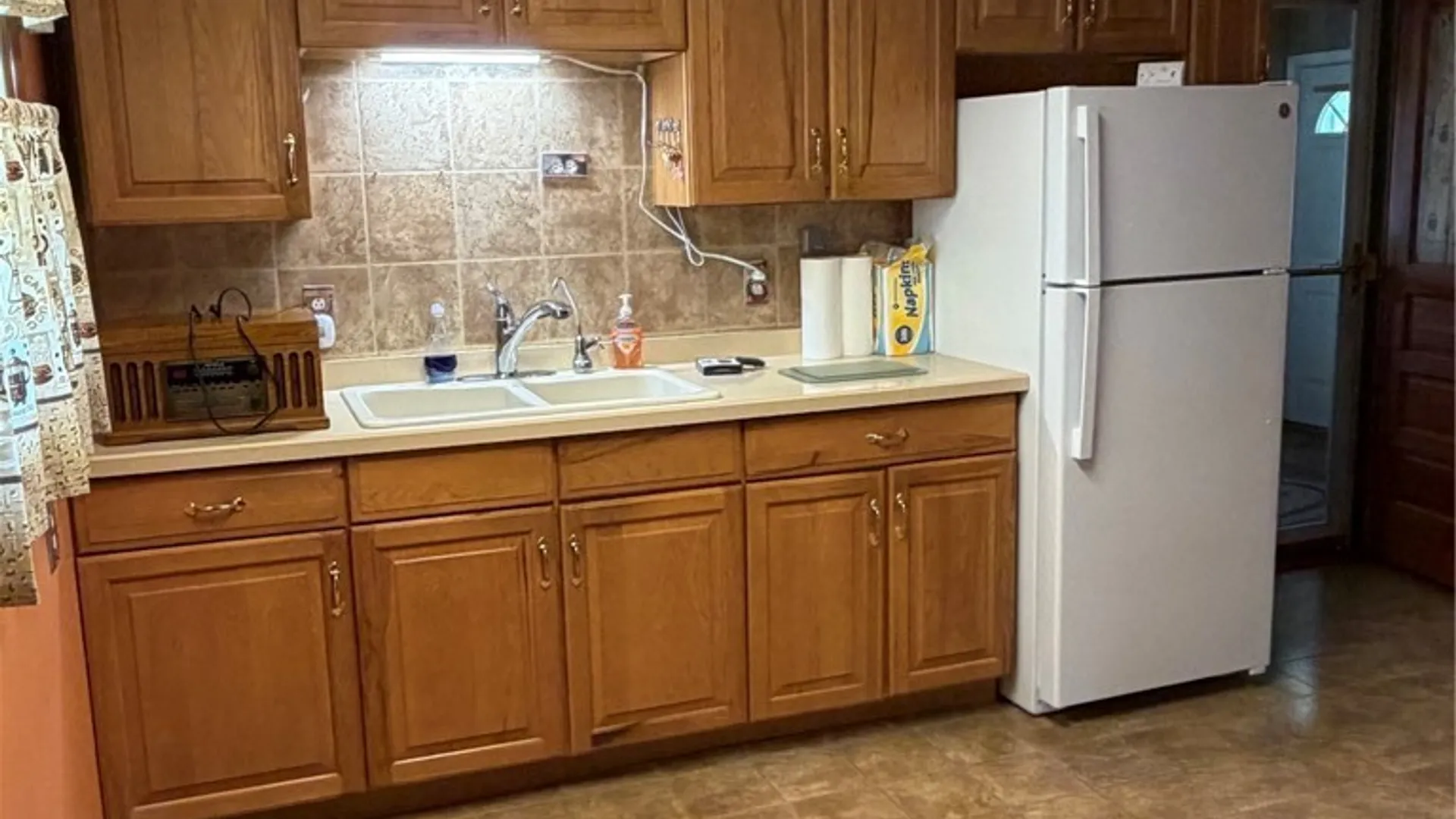 Property at 25 C Street, Niagara Falls, NY 14303 15