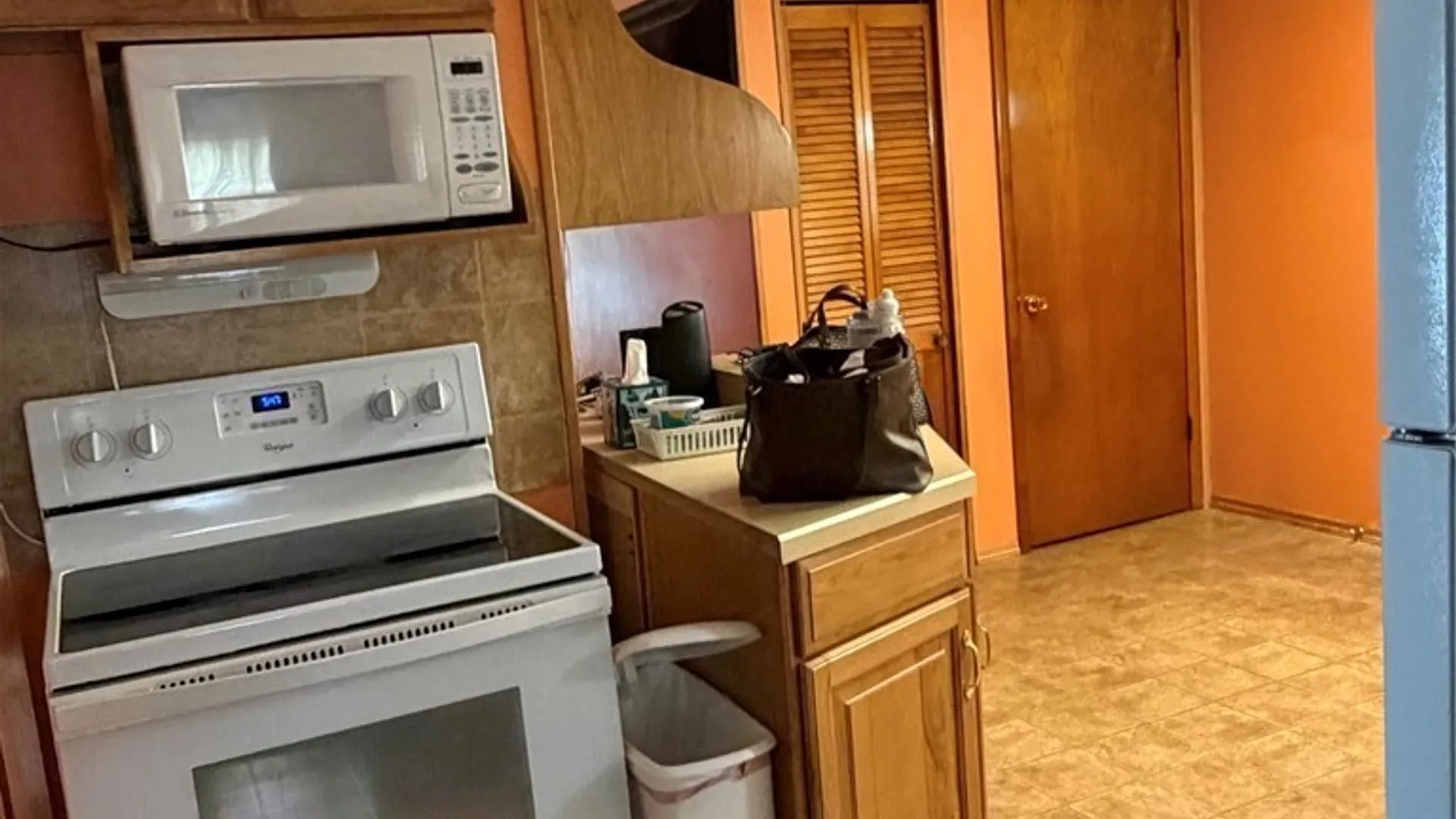 Property at 25 C Street, Niagara Falls, NY 14303 18