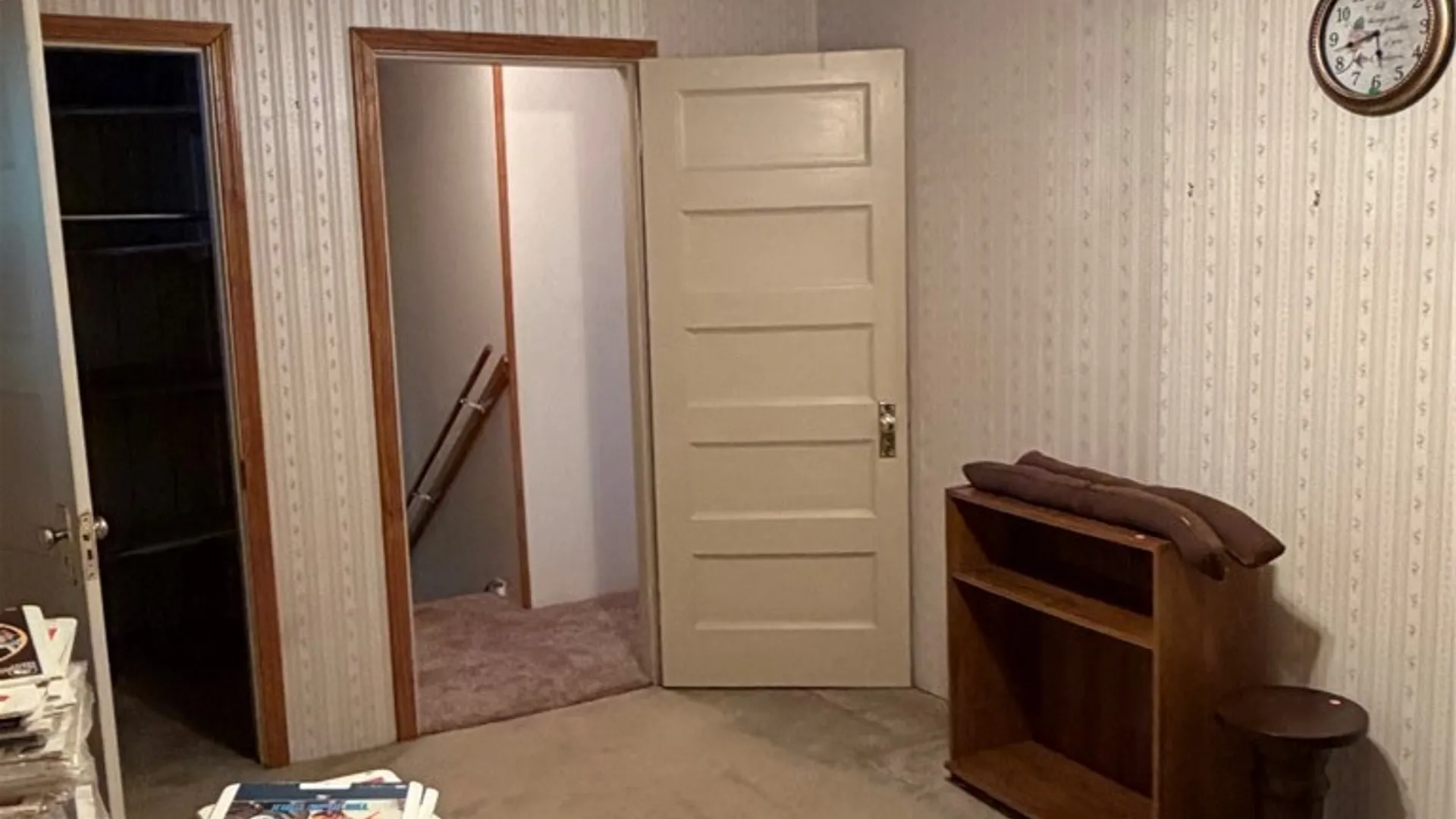 Property at 25 C Street, Niagara Falls, NY 14303 20